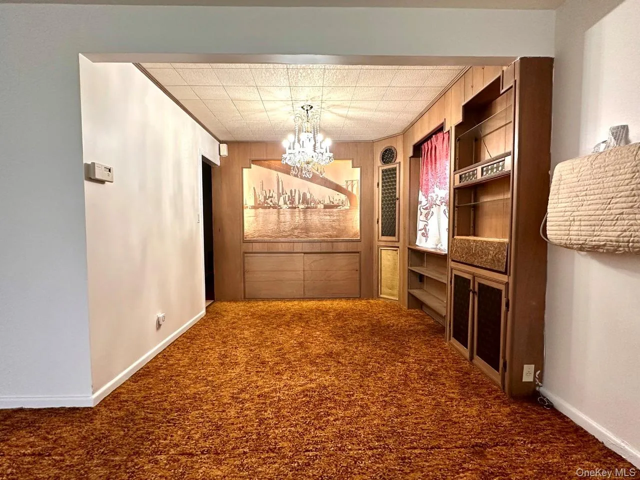 20030 39th Avenue, New York, NY, 3 Bedrooms Bedrooms, 7 Rooms Rooms,1 BathroomBathrooms,Residential,For Rent,39th,0,980877 20030 39th Avenue, New York, NY, 3 Bedrooms Bedrooms, 7 Rooms Rooms,1 BathroomBathrooms,Residential,For Rent,39th,0,980877