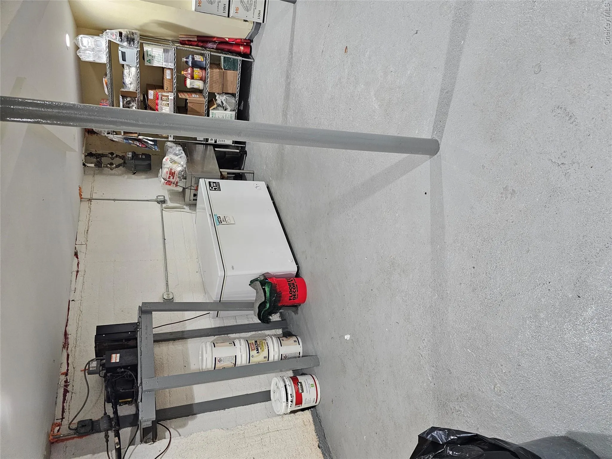 319 Nassau Road, Hempstead, NY, ,Commercial Lease,For Rent,Nassau,0,980883 319 Nassau Road, Hempstead, NY, ,Commercial Lease,For Rent,Nassau,0,980883