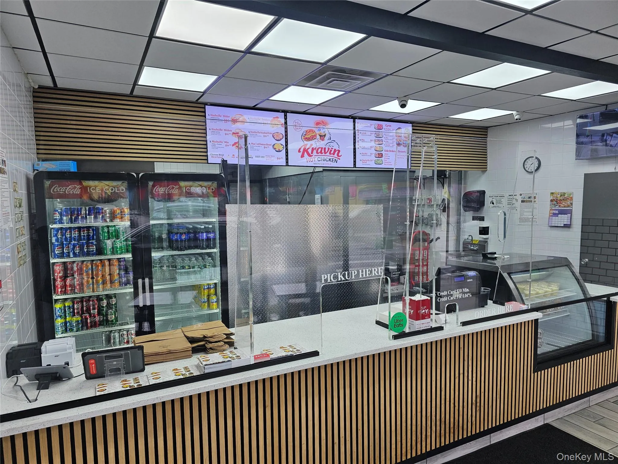 319 Nassau Road, Hempstead, NY, ,Commercial Lease,For Rent,Nassau,0,980883 319 Nassau Road, Hempstead, NY, ,Commercial Lease,For Rent,Nassau,0,980883