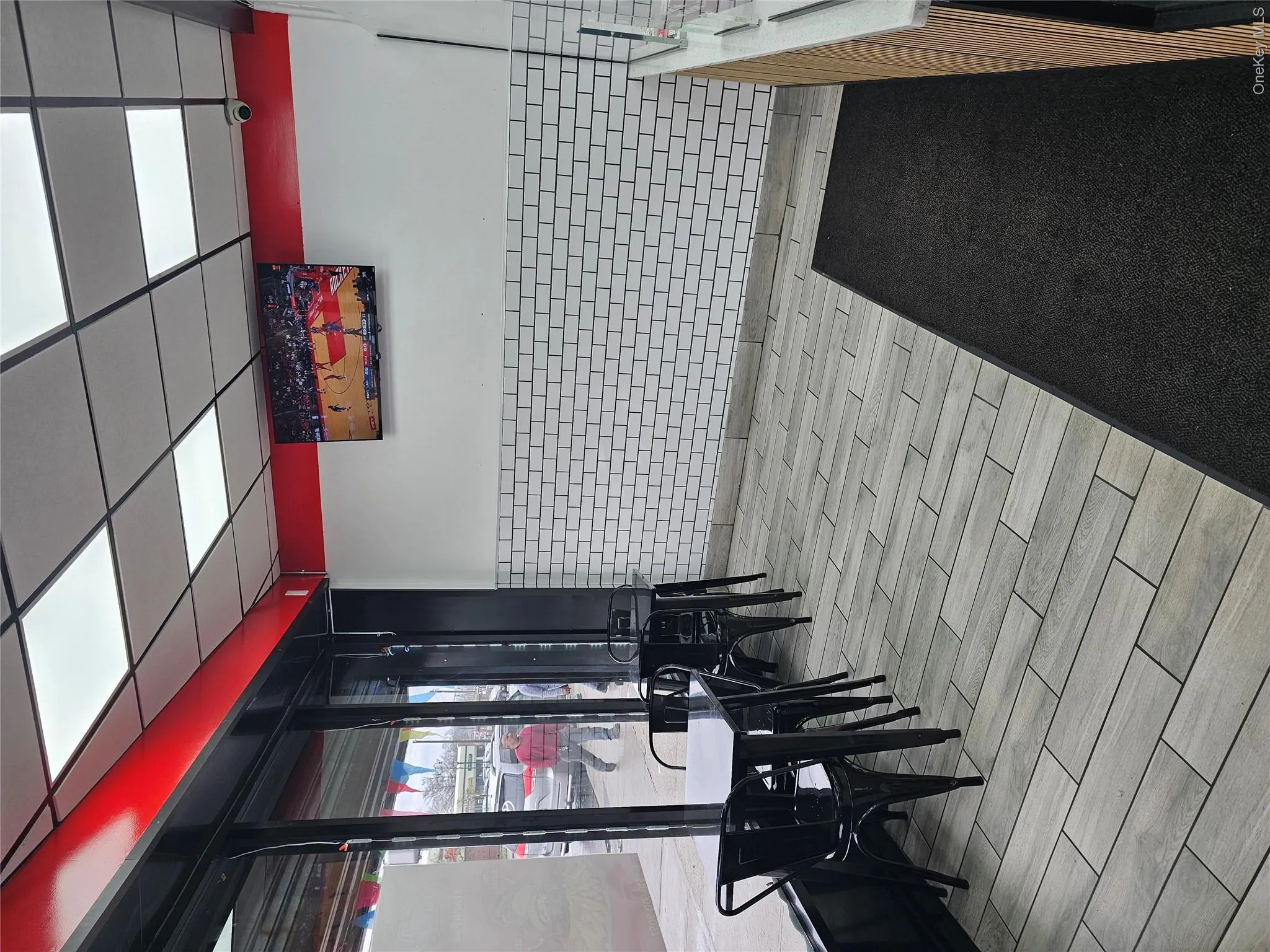 319 Nassau Road, Hempstead, NY, ,Commercial Lease,For Rent,Nassau,0,980883 319 Nassau Road, Hempstead, NY, ,Commercial Lease,For Rent,Nassau,0,980883