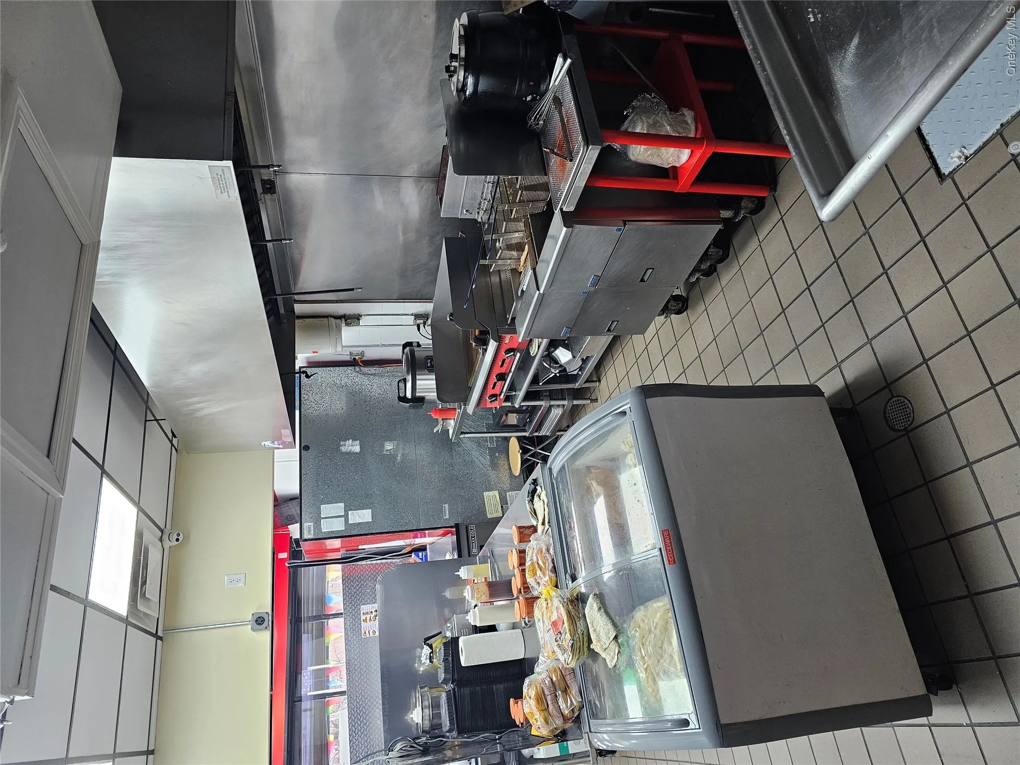319 Nassau Road, Hempstead, NY, ,Commercial Lease,For Rent,Nassau,0,980883 319 Nassau Road, Hempstead, NY, ,Commercial Lease,For Rent,Nassau,0,980883