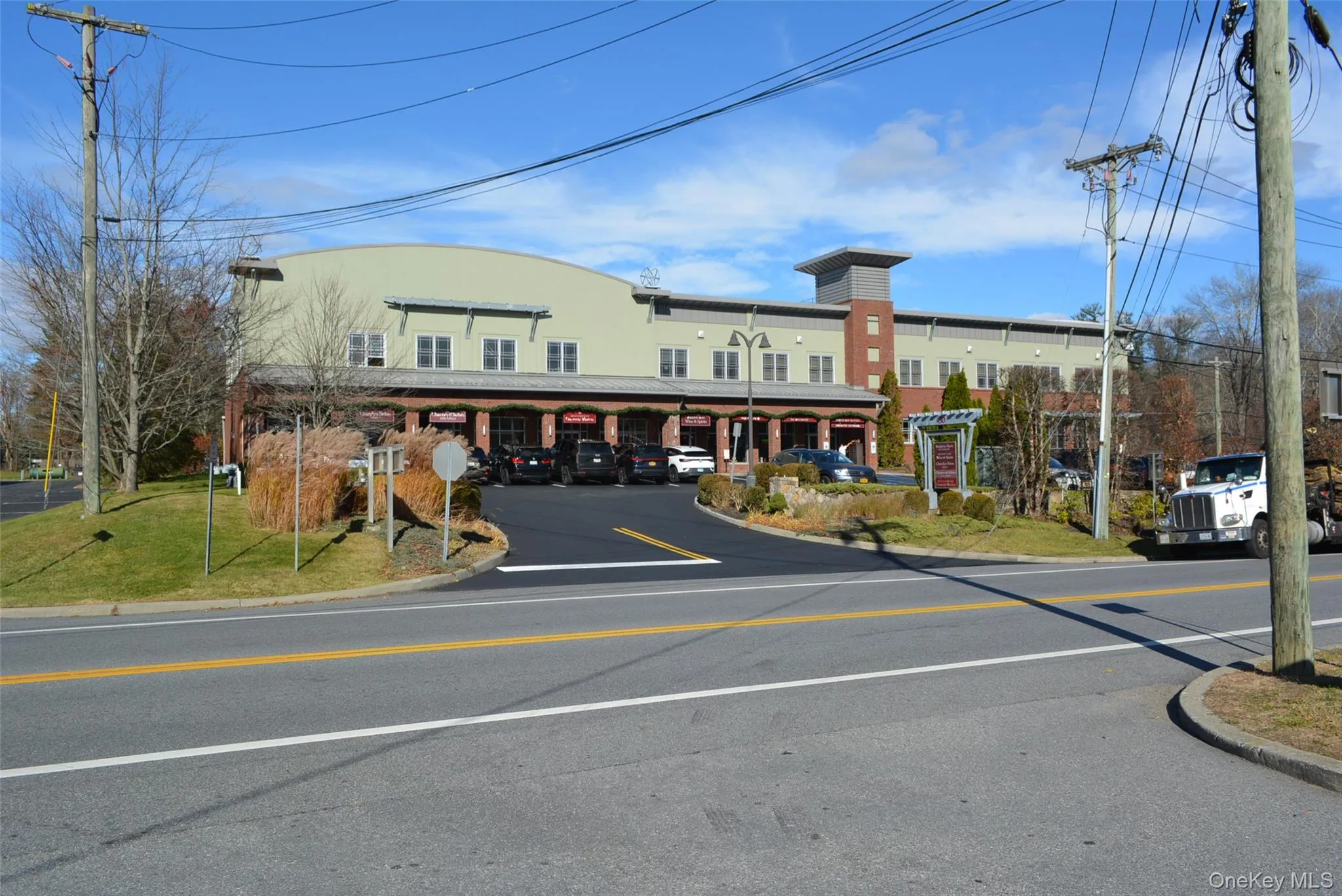 430 Bedford Road, North Castle, NY, ,Commercial Lease,For Rent,Bedford,0,980888 430 Bedford Road, North Castle, NY, ,Commercial Lease,For Rent,Bedford,0,980888