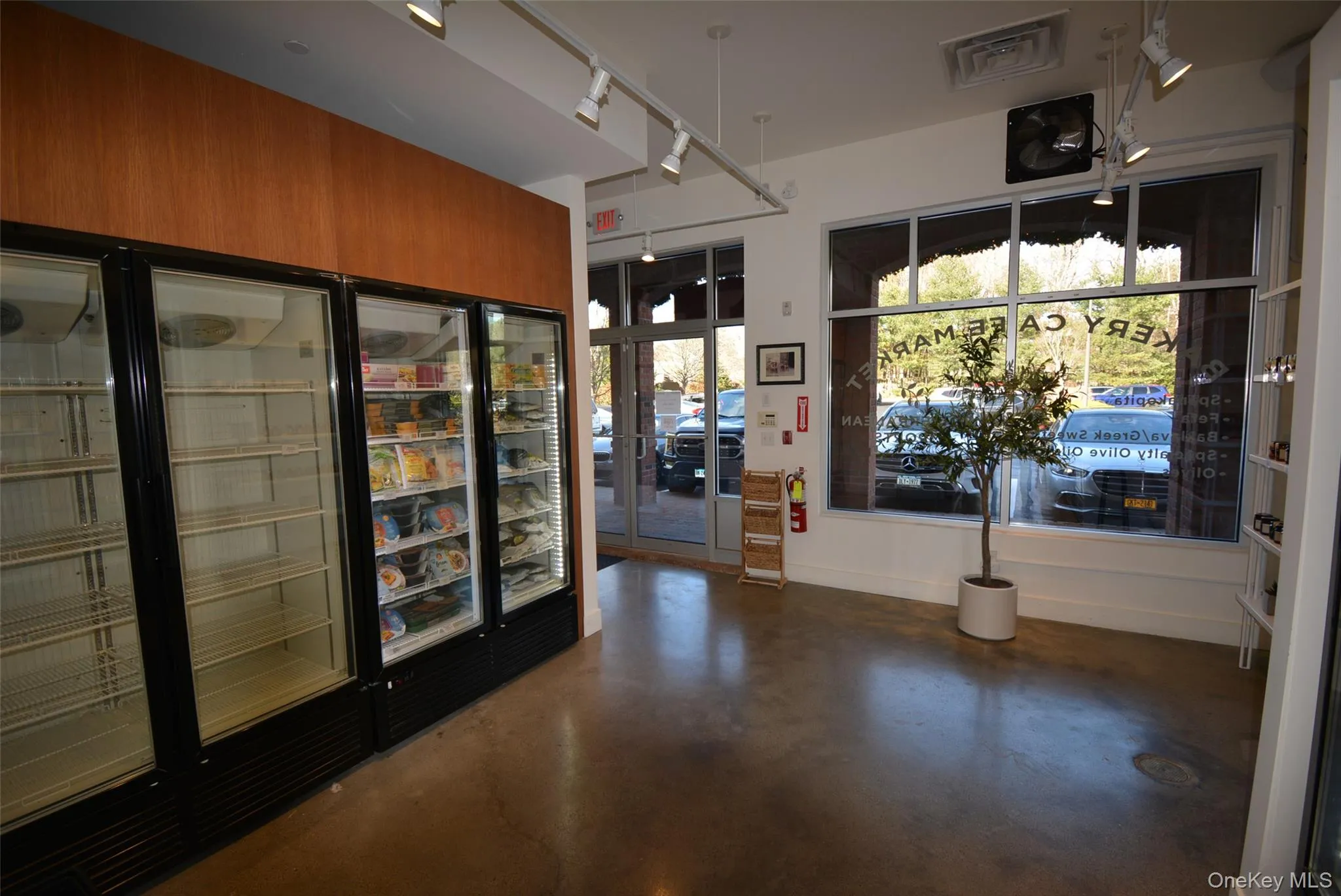 430 Bedford Road, North Castle, NY, ,Commercial Lease,For Rent,Bedford,0,980888 430 Bedford Road, North Castle, NY, ,Commercial Lease,For Rent,Bedford,0,980888