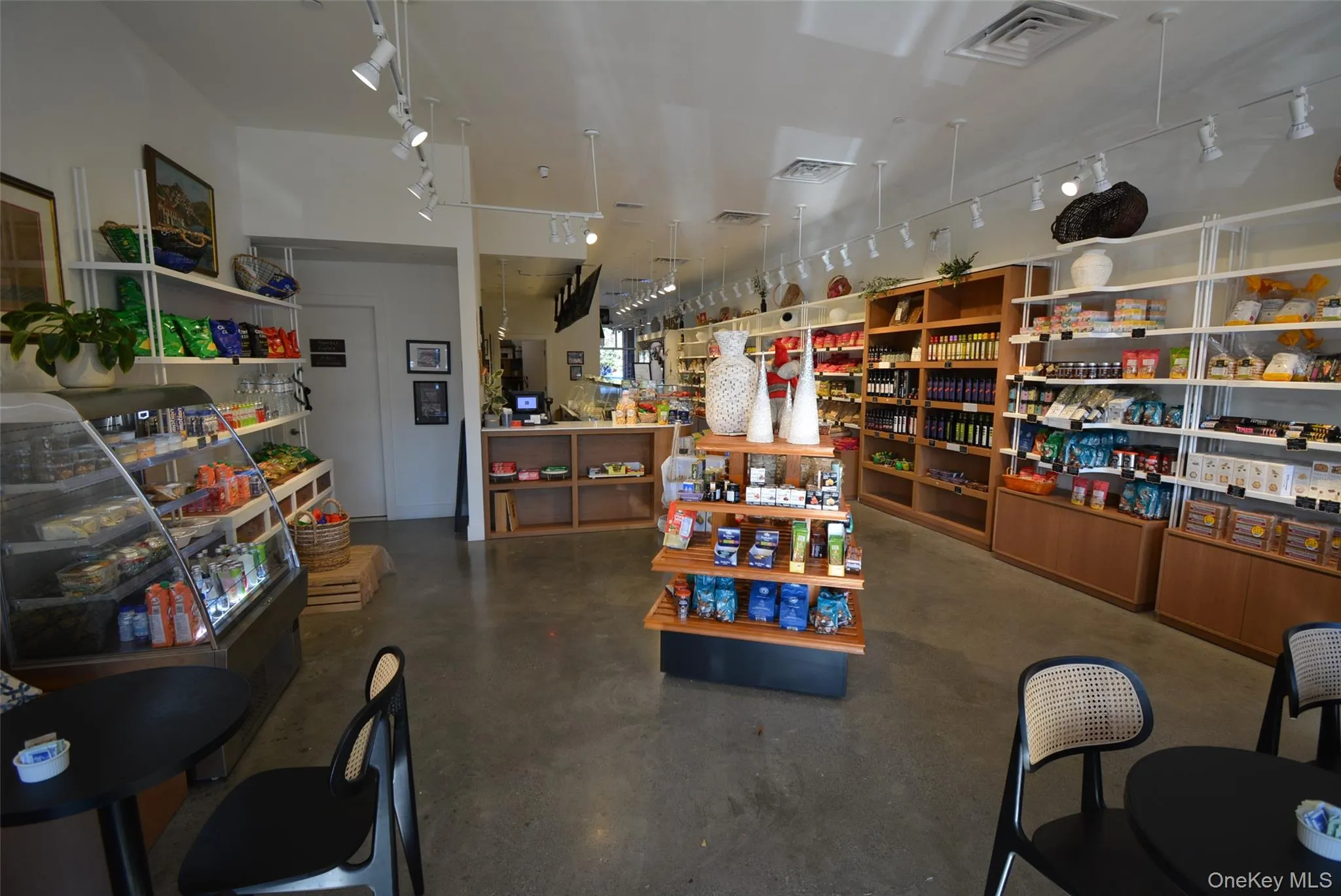 430 Bedford Road, North Castle, NY, ,Commercial Lease,For Rent,Bedford,0,980888 430 Bedford Road, North Castle, NY, ,Commercial Lease,For Rent,Bedford,0,980888