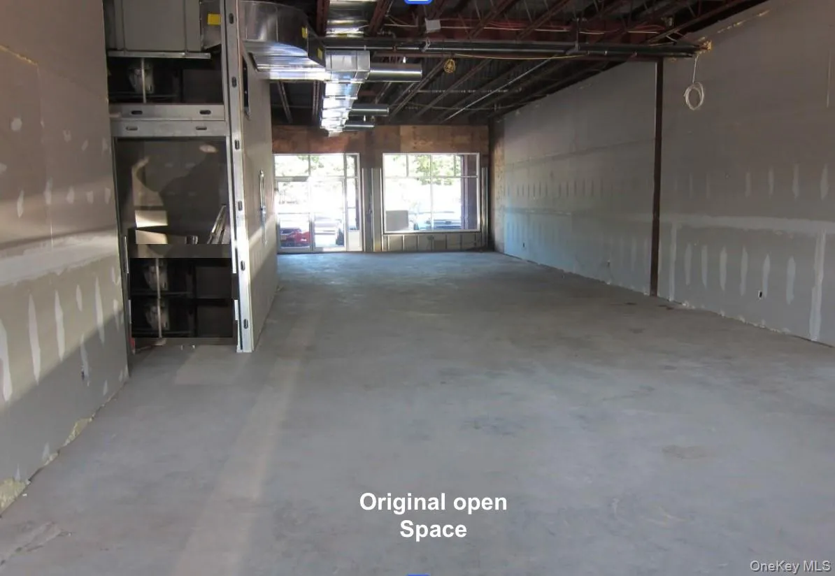 430 Bedford Road, North Castle, NY, ,Commercial Lease,For Rent,Bedford,0,980888 430 Bedford Road, North Castle, NY, ,Commercial Lease,For Rent,Bedford,0,980888