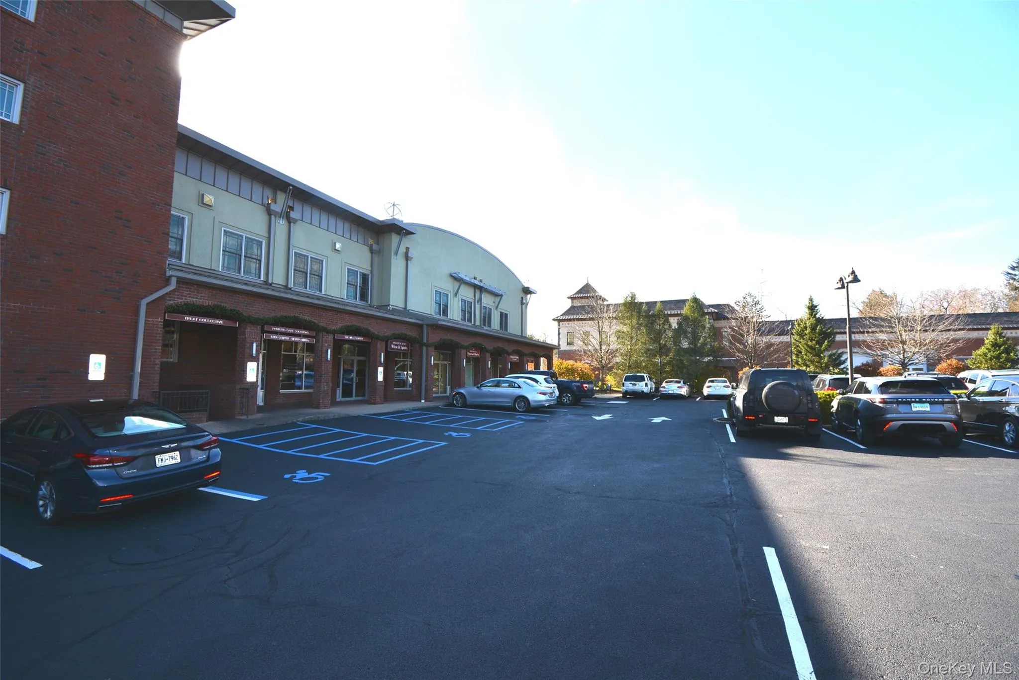 430 Bedford Road, North Castle, NY, ,Commercial Lease,For Rent,Bedford,0,980888 430 Bedford Road, North Castle, NY, ,Commercial Lease,For Rent,Bedford,0,980888