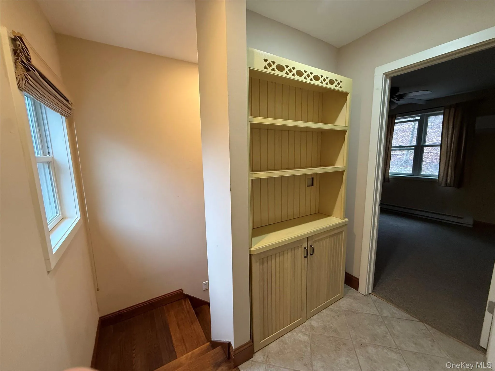 231 Deep Hollow Road, Amenia, NY, 1 Bedroom Bedrooms, 3 Rooms Rooms,2 BathroomsBathrooms,Residential Lease,For Rent,Deep Hollow,0,980892 231 Deep Hollow Road, Amenia, NY, 1 Bedroom Bedrooms, 3 Rooms Rooms,2 BathroomsBathrooms,Residential Lease,For Rent,Deep Hollow,0,980892