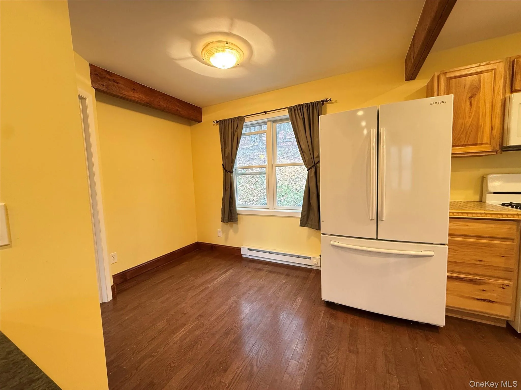 231 Deep Hollow Road, Amenia, NY, 1 Bedroom Bedrooms, 3 Rooms Rooms,2 BathroomsBathrooms,Residential Lease,For Rent,Deep Hollow,0,980892 231 Deep Hollow Road, Amenia, NY, 1 Bedroom Bedrooms, 3 Rooms Rooms,2 BathroomsBathrooms,Residential Lease,For Rent,Deep Hollow,0,980892