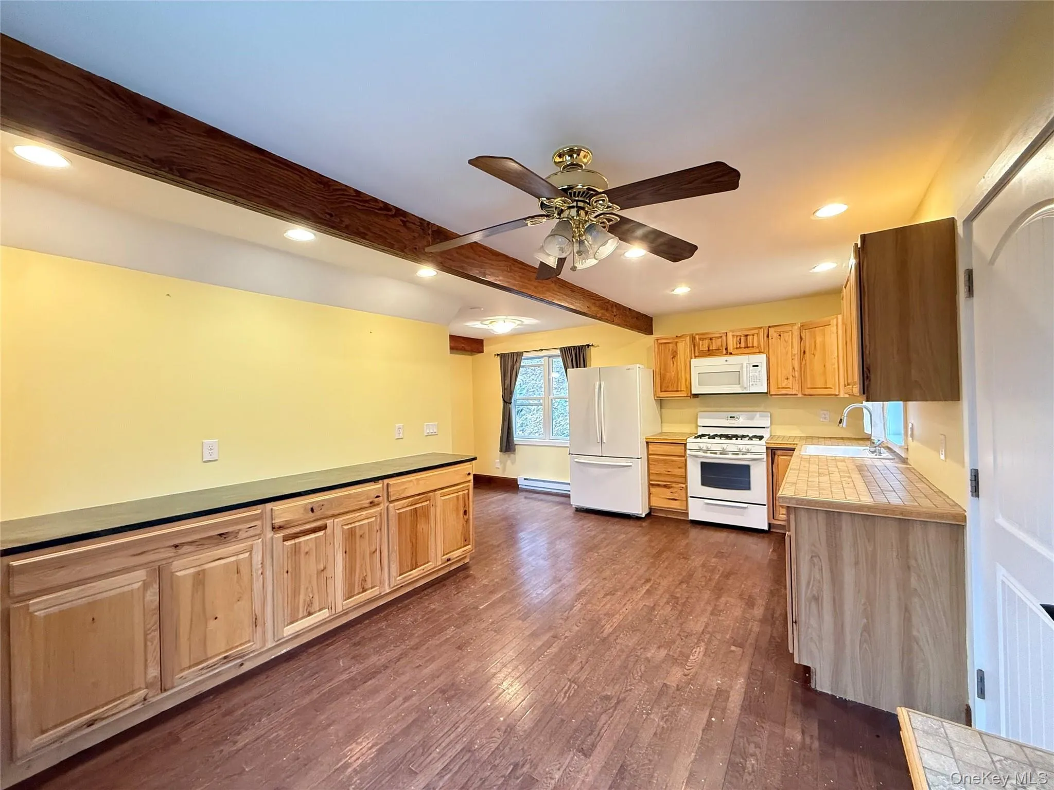 231 Deep Hollow Road, Amenia, NY, 1 Bedroom Bedrooms, 3 Rooms Rooms,2 BathroomsBathrooms,Residential Lease,For Rent,Deep Hollow,0,980892 231 Deep Hollow Road, Amenia, NY, 1 Bedroom Bedrooms, 3 Rooms Rooms,2 BathroomsBathrooms,Residential Lease,For Rent,Deep Hollow,0,980892