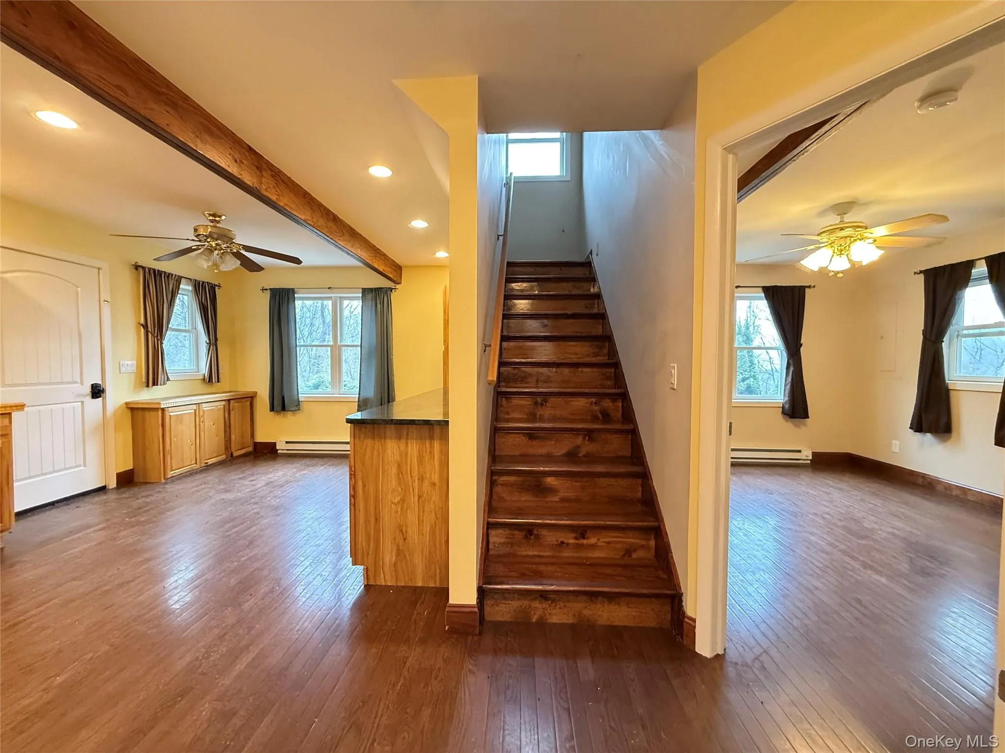 231 Deep Hollow Road, Amenia, NY, 1 Bedroom Bedrooms, 3 Rooms Rooms,2 BathroomsBathrooms,Residential Lease,For Rent,Deep Hollow,0,980892 231 Deep Hollow Road, Amenia, NY, 1 Bedroom Bedrooms, 3 Rooms Rooms,2 BathroomsBathrooms,Residential Lease,For Rent,Deep Hollow,0,980892