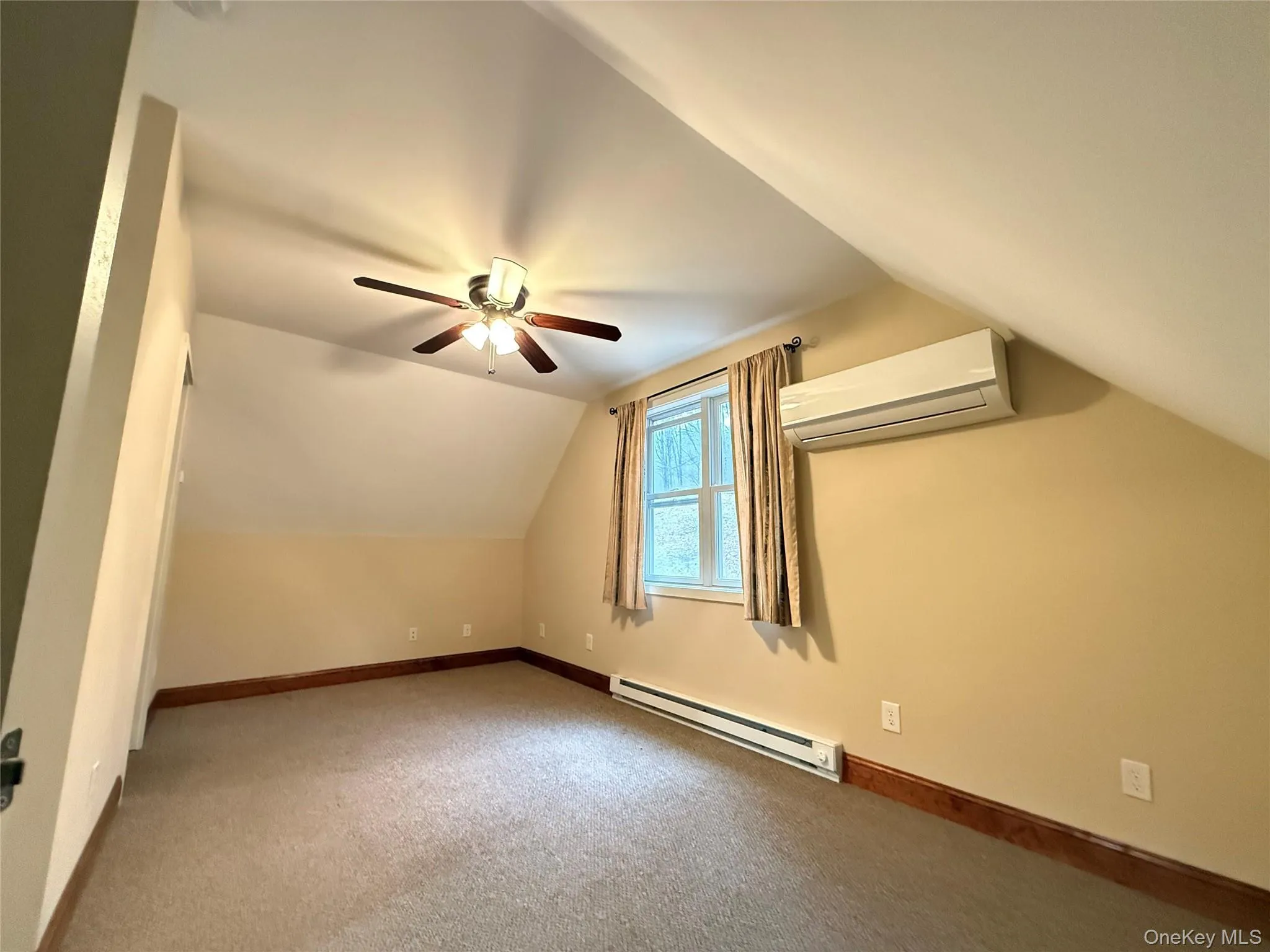 231 Deep Hollow Road, Amenia, NY, 1 Bedroom Bedrooms, 3 Rooms Rooms,2 BathroomsBathrooms,Residential Lease,For Rent,Deep Hollow,0,980892 231 Deep Hollow Road, Amenia, NY, 1 Bedroom Bedrooms, 3 Rooms Rooms,2 BathroomsBathrooms,Residential Lease,For Rent,Deep Hollow,0,980892