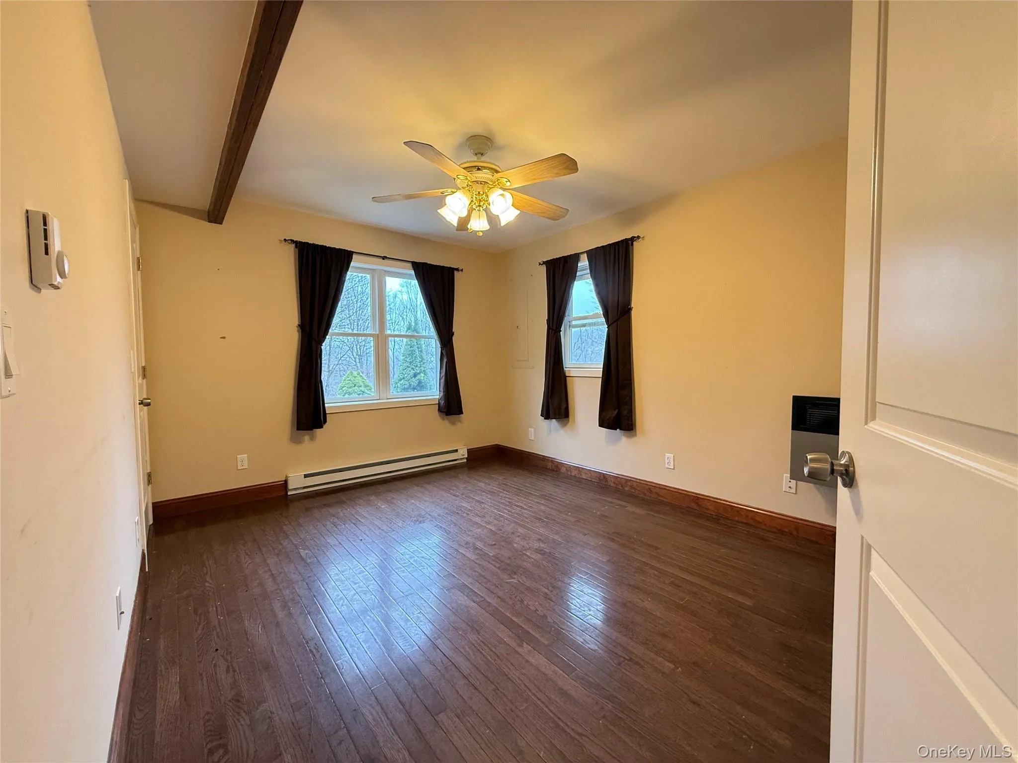 231 Deep Hollow Road, Amenia, NY, 1 Bedroom Bedrooms, 3 Rooms Rooms,2 BathroomsBathrooms,Residential Lease,For Rent,Deep Hollow,0,980892 231 Deep Hollow Road, Amenia, NY, 1 Bedroom Bedrooms, 3 Rooms Rooms,2 BathroomsBathrooms,Residential Lease,For Rent,Deep Hollow,0,980892