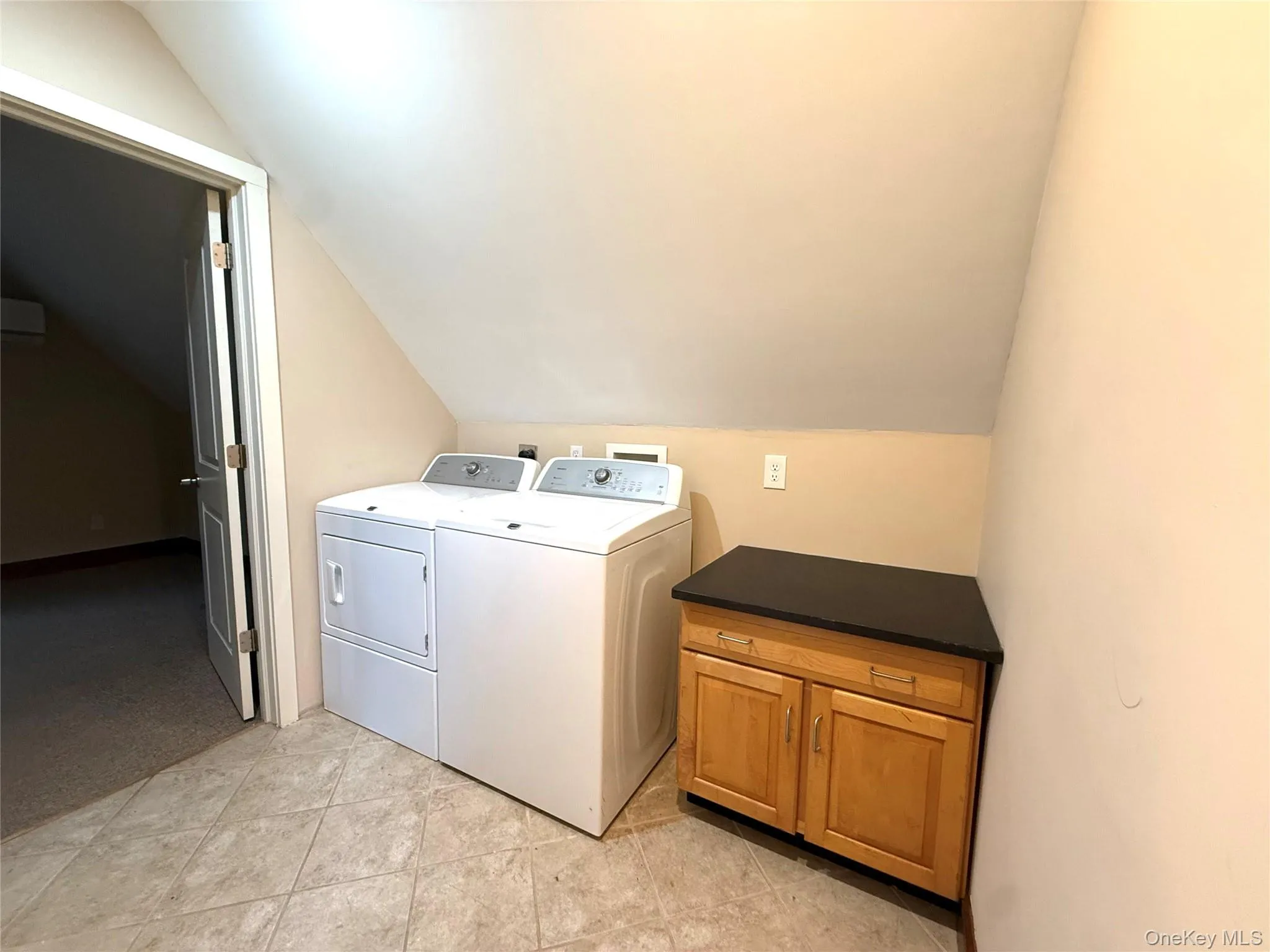 231 Deep Hollow Road, Amenia, NY, 1 Bedroom Bedrooms, 3 Rooms Rooms,2 BathroomsBathrooms,Residential Lease,For Rent,Deep Hollow,0,980892 231 Deep Hollow Road, Amenia, NY, 1 Bedroom Bedrooms, 3 Rooms Rooms,2 BathroomsBathrooms,Residential Lease,For Rent,Deep Hollow,0,980892