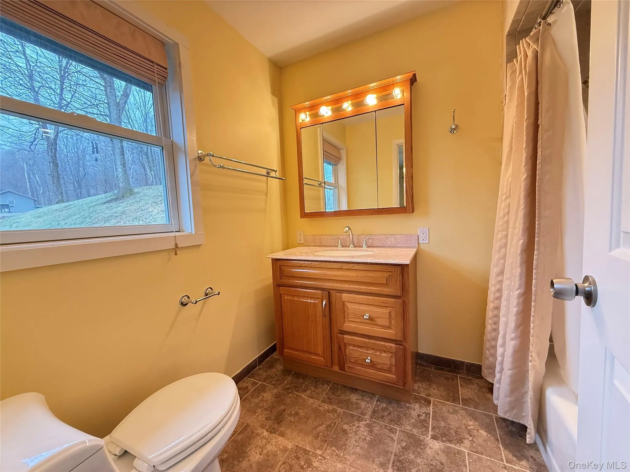 231 Deep Hollow Road, Amenia, NY, 1 Bedroom Bedrooms, 3 Rooms Rooms,2 BathroomsBathrooms,Residential Lease,For Rent,Deep Hollow,0,980892 231 Deep Hollow Road, Amenia, NY, 1 Bedroom Bedrooms, 3 Rooms Rooms,2 BathroomsBathrooms,Residential Lease,For Rent,Deep Hollow,0,980892