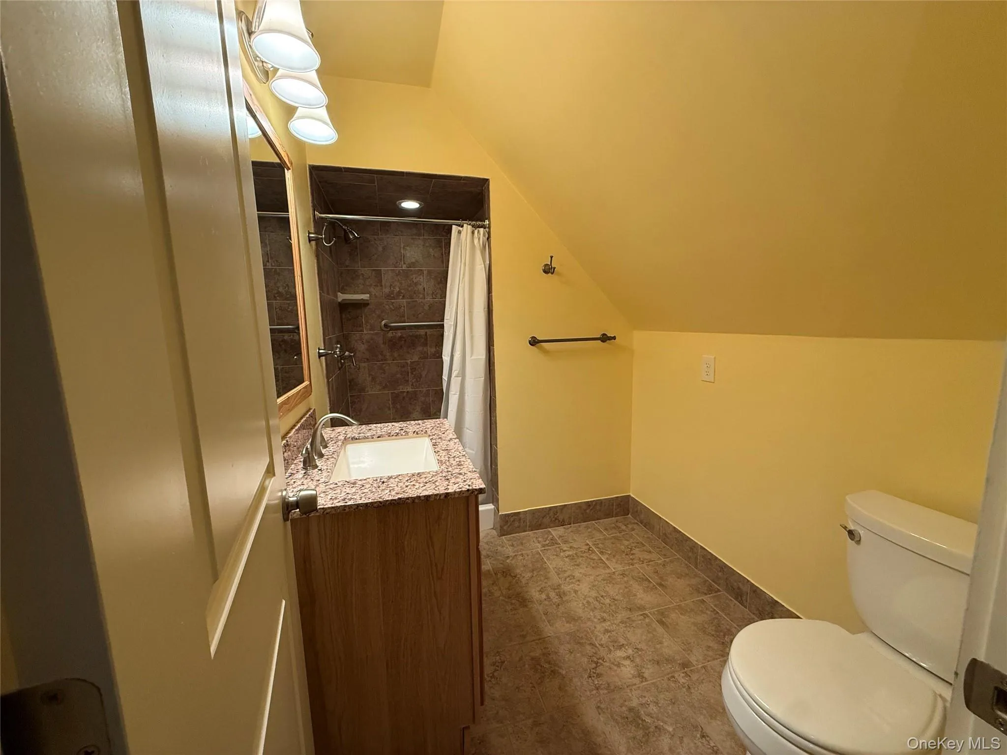 231 Deep Hollow Road, Amenia, NY, 1 Bedroom Bedrooms, 3 Rooms Rooms,2 BathroomsBathrooms,Residential Lease,For Rent,Deep Hollow,0,980892 231 Deep Hollow Road, Amenia, NY, 1 Bedroom Bedrooms, 3 Rooms Rooms,2 BathroomsBathrooms,Residential Lease,For Rent,Deep Hollow,0,980892