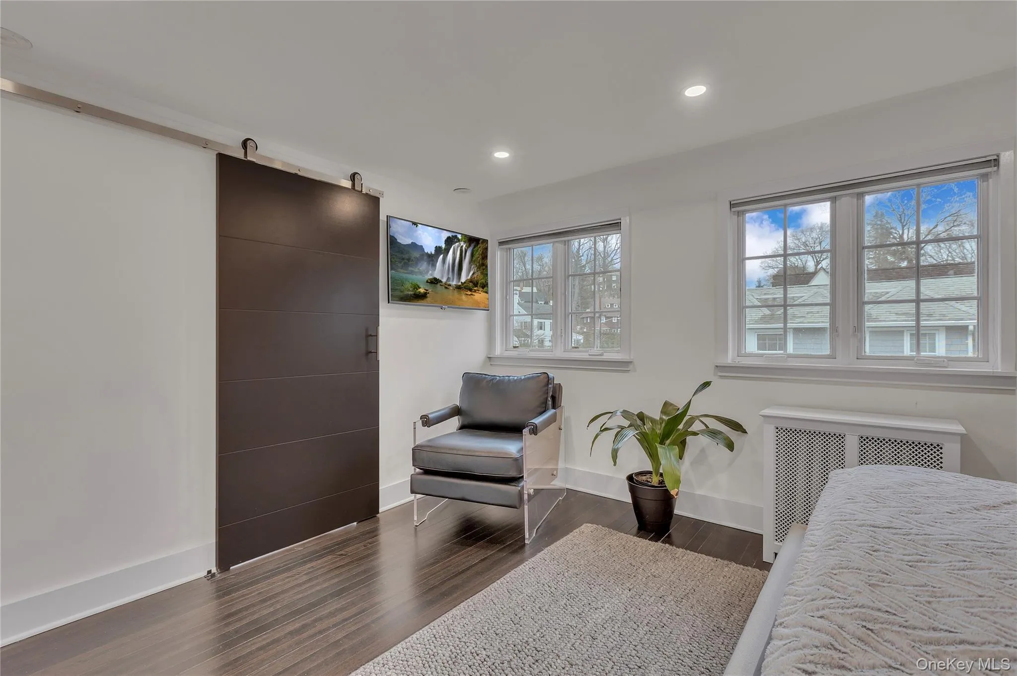 42 Tanglewylde Avenue, Eastchester, NY, 4 Bedrooms Bedrooms, 8 Rooms Rooms,3 BathroomsBathrooms,Residential Lease,For Rent,Tanglewylde,0,980896 42 Tanglewylde Avenue, Eastchester, NY, 4 Bedrooms Bedrooms, 8 Rooms Rooms,3 BathroomsBathrooms,Residential Lease,For Rent,Tanglewylde,0,980896