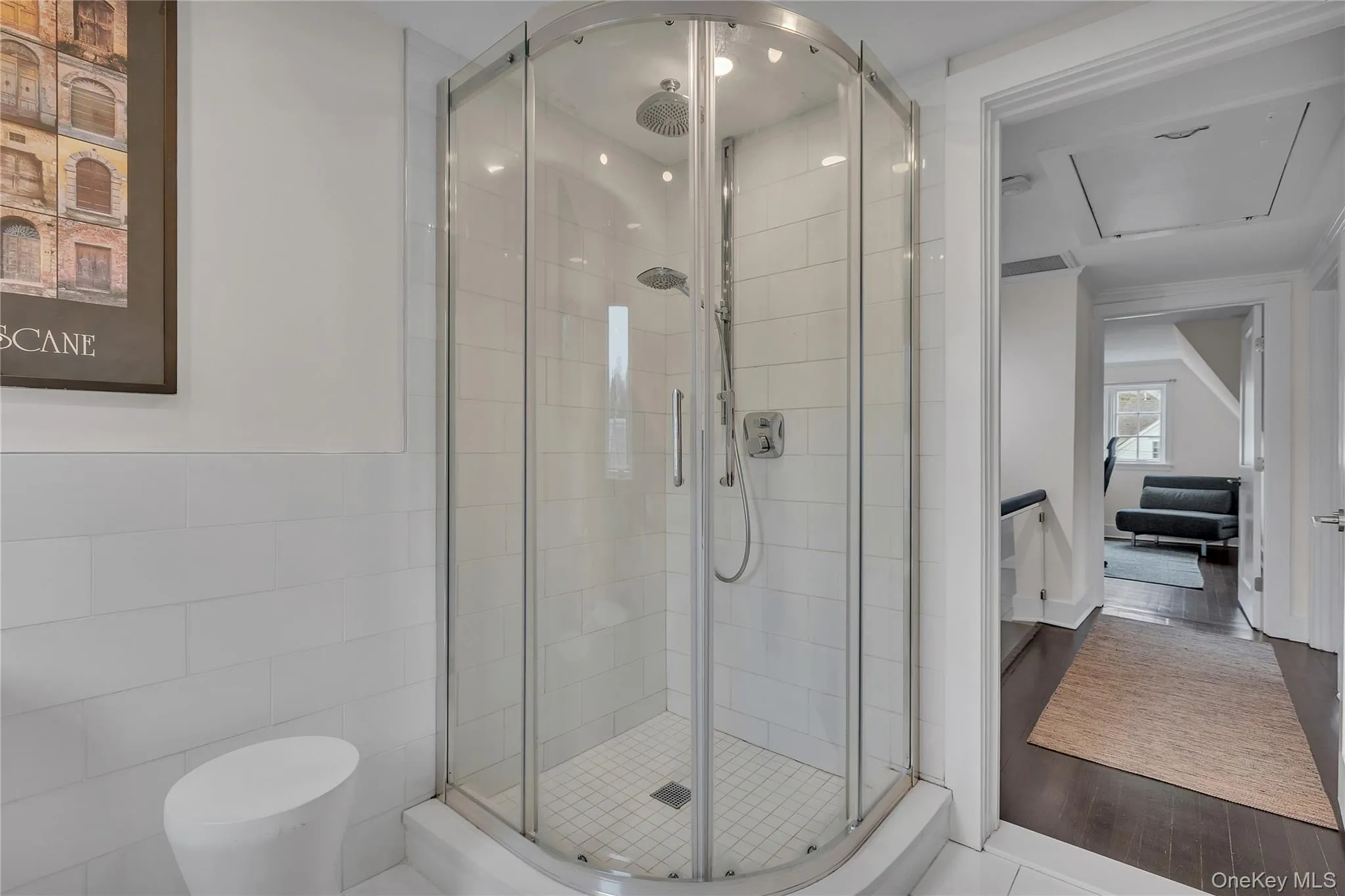 42 Tanglewylde Avenue, Eastchester, NY, 4 Bedrooms Bedrooms, 8 Rooms Rooms,3 BathroomsBathrooms,Residential Lease,For Rent,Tanglewylde,0,980896 42 Tanglewylde Avenue, Eastchester, NY, 4 Bedrooms Bedrooms, 8 Rooms Rooms,3 BathroomsBathrooms,Residential Lease,For Rent,Tanglewylde,0,980896