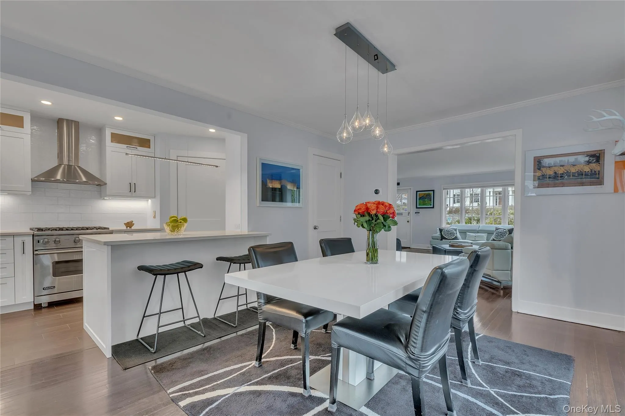 42 Tanglewylde Avenue, Eastchester, NY, 4 Bedrooms Bedrooms, 8 Rooms Rooms,3 BathroomsBathrooms,Residential Lease,For Rent,Tanglewylde,0,980896 42 Tanglewylde Avenue, Eastchester, NY, 4 Bedrooms Bedrooms, 8 Rooms Rooms,3 BathroomsBathrooms,Residential Lease,For Rent,Tanglewylde,0,980896