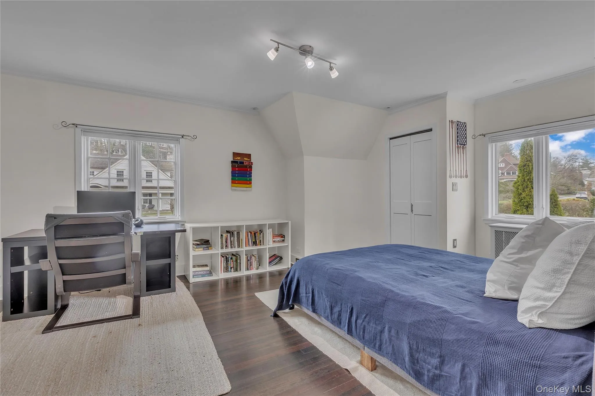 42 Tanglewylde Avenue, Eastchester, NY, 4 Bedrooms Bedrooms, 8 Rooms Rooms,3 BathroomsBathrooms,Residential Lease,For Rent,Tanglewylde,0,980896 42 Tanglewylde Avenue, Eastchester, NY, 4 Bedrooms Bedrooms, 8 Rooms Rooms,3 BathroomsBathrooms,Residential Lease,For Rent,Tanglewylde,0,980896