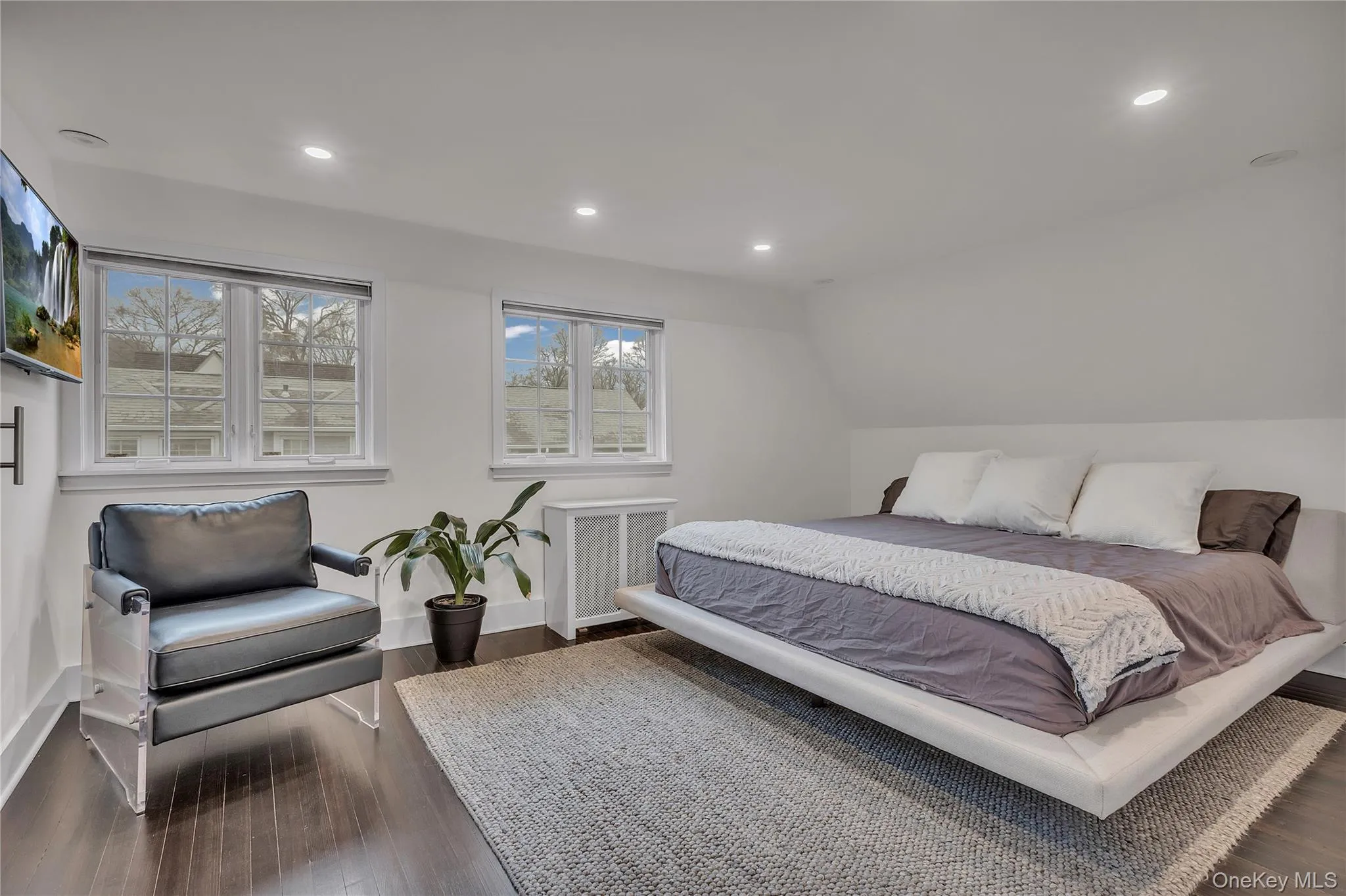 42 Tanglewylde Avenue, Eastchester, NY, 4 Bedrooms Bedrooms, 8 Rooms Rooms,3 BathroomsBathrooms,Residential Lease,For Rent,Tanglewylde,0,980896 42 Tanglewylde Avenue, Eastchester, NY, 4 Bedrooms Bedrooms, 8 Rooms Rooms,3 BathroomsBathrooms,Residential Lease,For Rent,Tanglewylde,0,980896