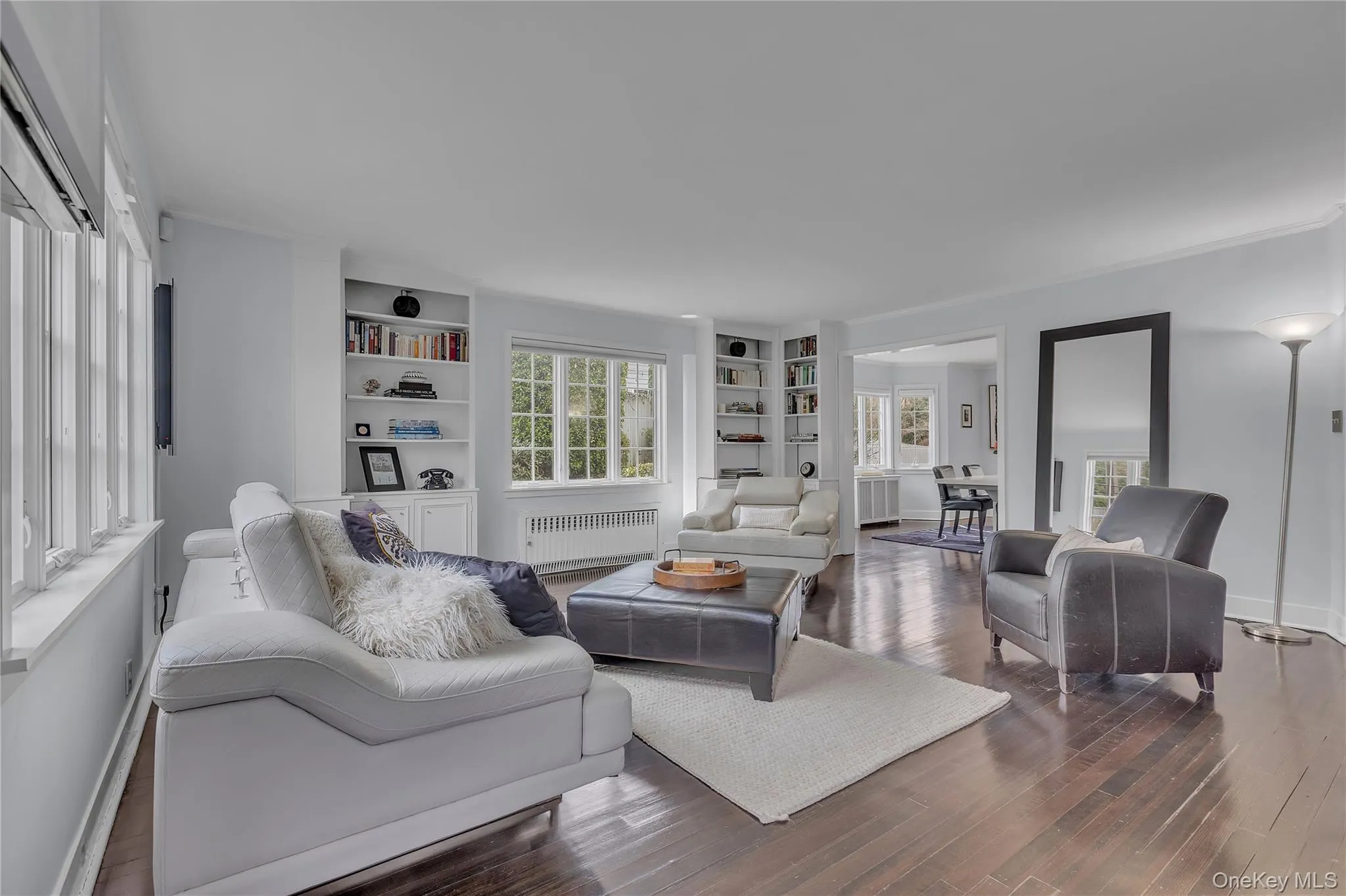 42 Tanglewylde Avenue, Eastchester, NY, 4 Bedrooms Bedrooms, 8 Rooms Rooms,3 BathroomsBathrooms,Residential Lease,For Rent,Tanglewylde,0,980896 42 Tanglewylde Avenue, Eastchester, NY, 4 Bedrooms Bedrooms, 8 Rooms Rooms,3 BathroomsBathrooms,Residential Lease,For Rent,Tanglewylde,0,980896