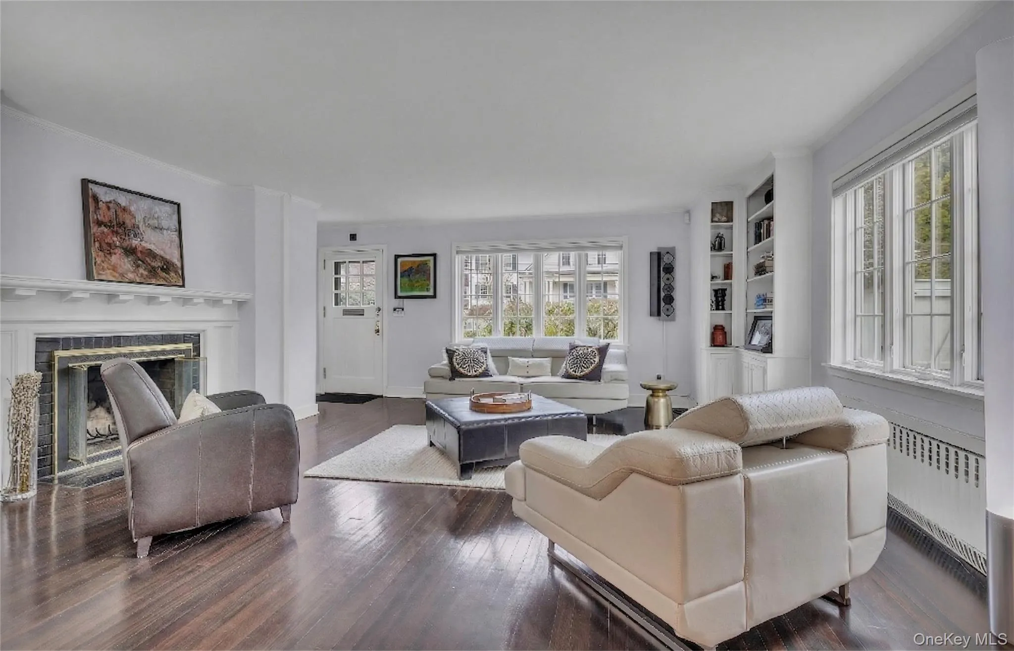 42 Tanglewylde Avenue, Eastchester, NY, 4 Bedrooms Bedrooms, 8 Rooms Rooms,3 BathroomsBathrooms,Residential Lease,For Rent,Tanglewylde,0,980896 42 Tanglewylde Avenue, Eastchester, NY, 4 Bedrooms Bedrooms, 8 Rooms Rooms,3 BathroomsBathrooms,Residential Lease,For Rent,Tanglewylde,0,980896