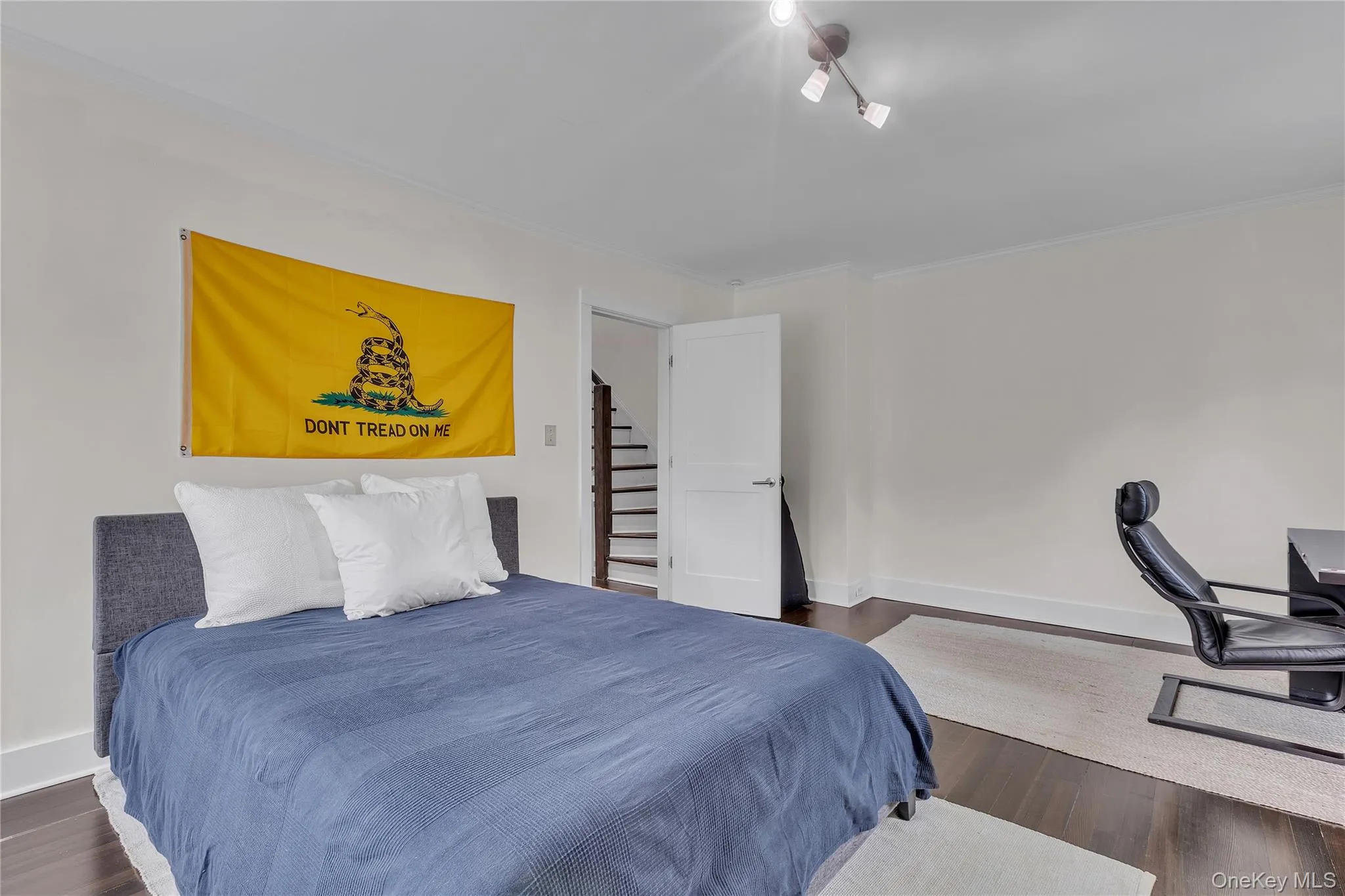 42 Tanglewylde Avenue, Eastchester, NY, 4 Bedrooms Bedrooms, 8 Rooms Rooms,3 BathroomsBathrooms,Residential Lease,For Rent,Tanglewylde,0,980896 42 Tanglewylde Avenue, Eastchester, NY, 4 Bedrooms Bedrooms, 8 Rooms Rooms,3 BathroomsBathrooms,Residential Lease,For Rent,Tanglewylde,0,980896