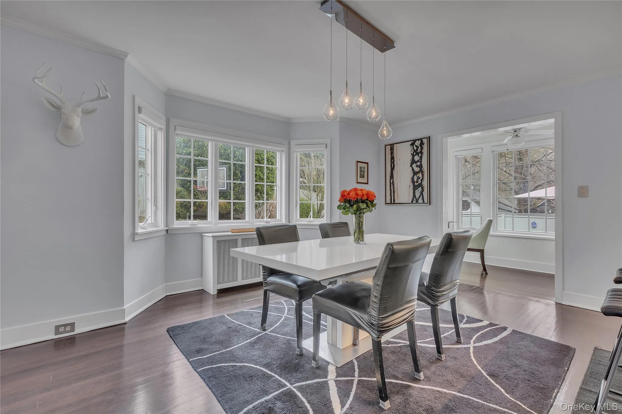 42 Tanglewylde Avenue, Eastchester, NY, 4 Bedrooms Bedrooms, 8 Rooms Rooms,3 BathroomsBathrooms,Residential Lease,For Rent,Tanglewylde,0,980896 42 Tanglewylde Avenue, Eastchester, NY, 4 Bedrooms Bedrooms, 8 Rooms Rooms,3 BathroomsBathrooms,Residential Lease,For Rent,Tanglewylde,0,980896