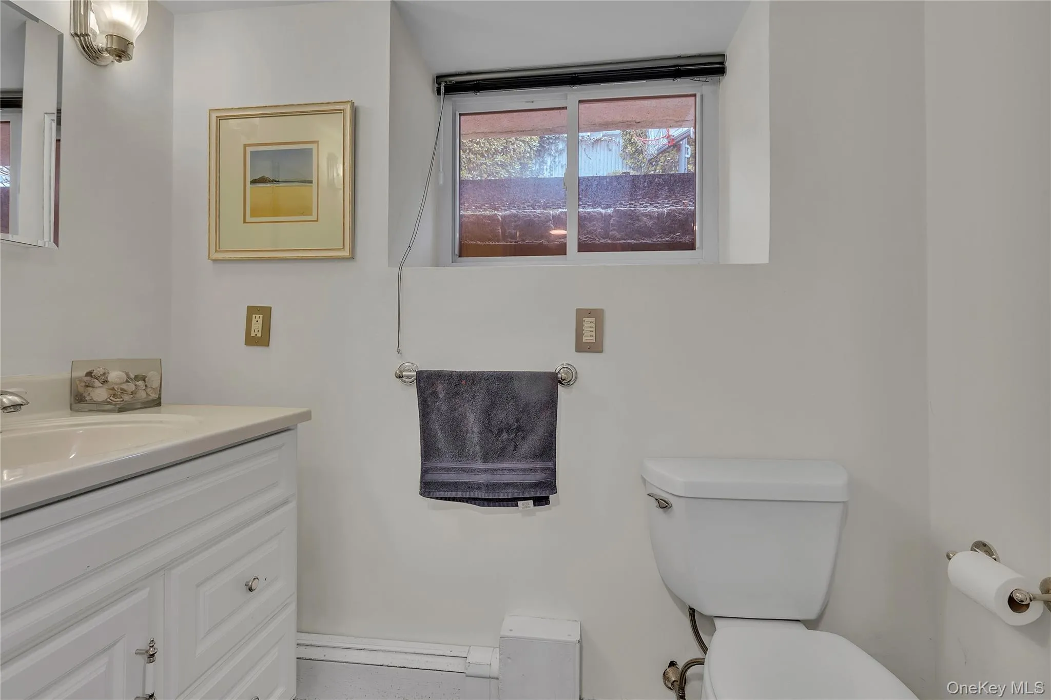 42 Tanglewylde Avenue, Eastchester, NY, 4 Bedrooms Bedrooms, 8 Rooms Rooms,3 BathroomsBathrooms,Residential Lease,For Rent,Tanglewylde,0,980896 42 Tanglewylde Avenue, Eastchester, NY, 4 Bedrooms Bedrooms, 8 Rooms Rooms,3 BathroomsBathrooms,Residential Lease,For Rent,Tanglewylde,0,980896