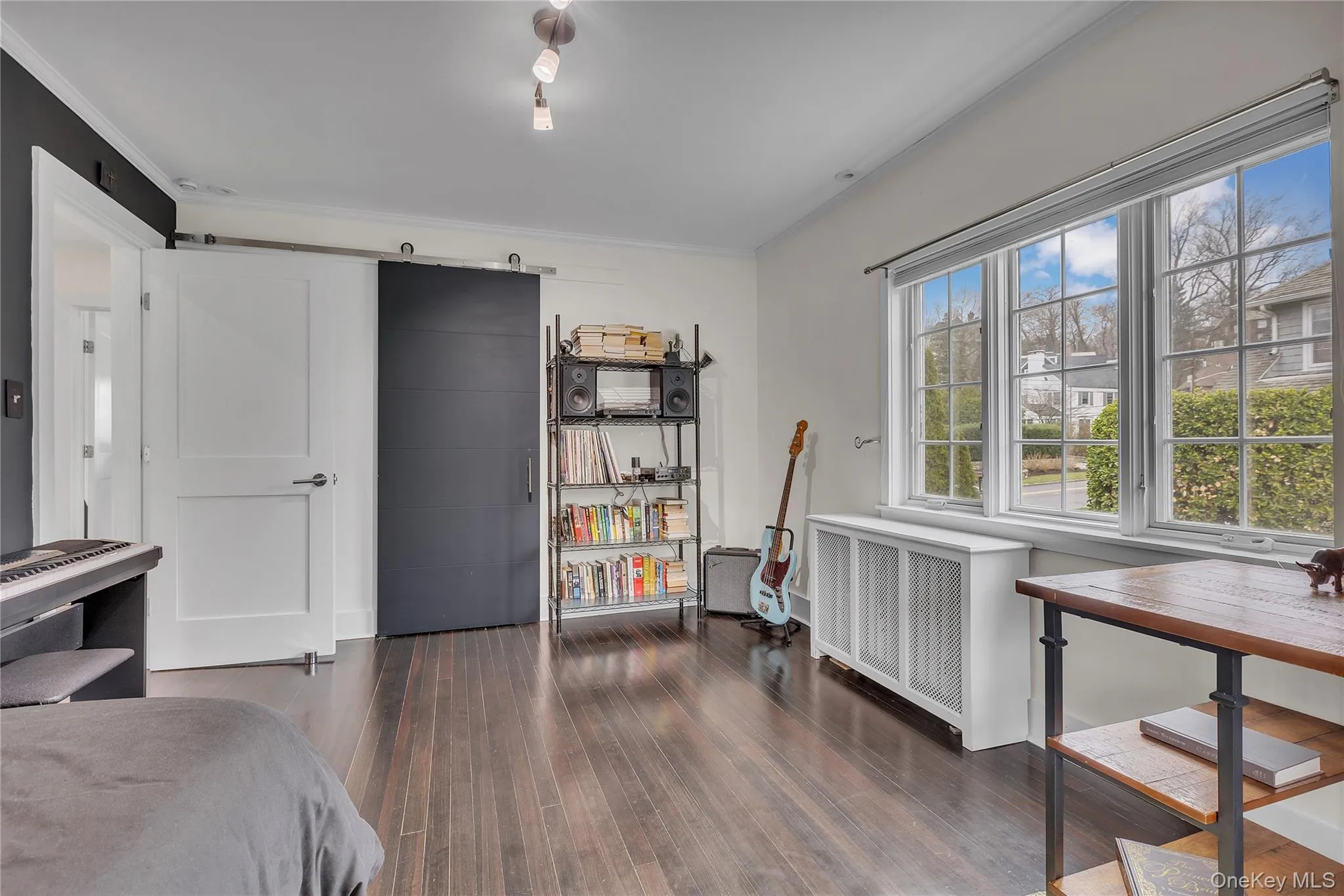 42 Tanglewylde Avenue, Eastchester, NY, 4 Bedrooms Bedrooms, 8 Rooms Rooms,3 BathroomsBathrooms,Residential Lease,For Rent,Tanglewylde,0,980896 42 Tanglewylde Avenue, Eastchester, NY, 4 Bedrooms Bedrooms, 8 Rooms Rooms,3 BathroomsBathrooms,Residential Lease,For Rent,Tanglewylde,0,980896