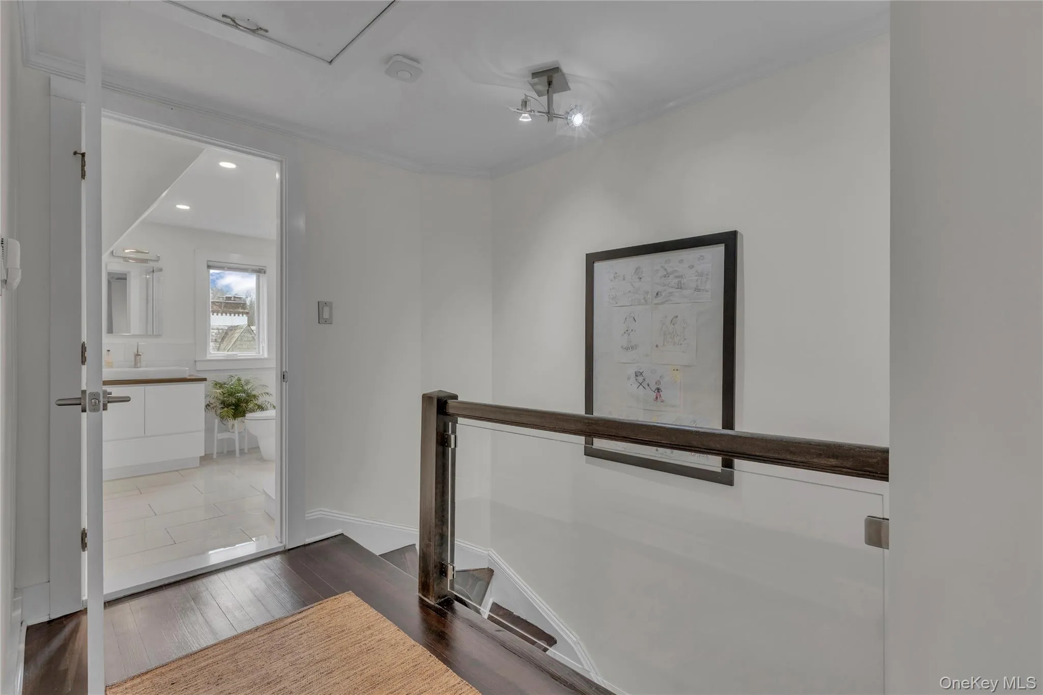 42 Tanglewylde Avenue, Eastchester, NY, 4 Bedrooms Bedrooms, 8 Rooms Rooms,3 BathroomsBathrooms,Residential Lease,For Rent,Tanglewylde,0,980896 42 Tanglewylde Avenue, Eastchester, NY, 4 Bedrooms Bedrooms, 8 Rooms Rooms,3 BathroomsBathrooms,Residential Lease,For Rent,Tanglewylde,0,980896