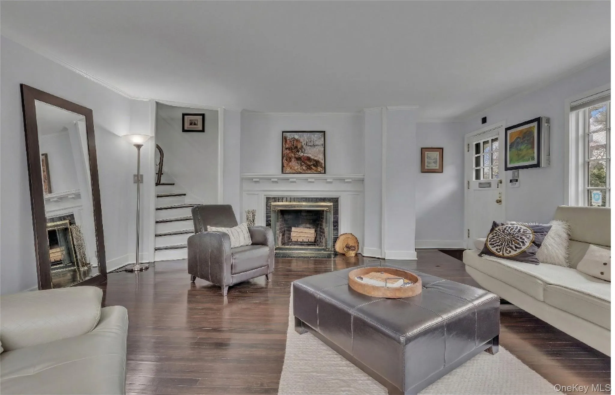 42 Tanglewylde Avenue, Eastchester, NY, 4 Bedrooms Bedrooms, 8 Rooms Rooms,3 BathroomsBathrooms,Residential Lease,For Rent,Tanglewylde,0,980896 42 Tanglewylde Avenue, Eastchester, NY, 4 Bedrooms Bedrooms, 8 Rooms Rooms,3 BathroomsBathrooms,Residential Lease,For Rent,Tanglewylde,0,980896