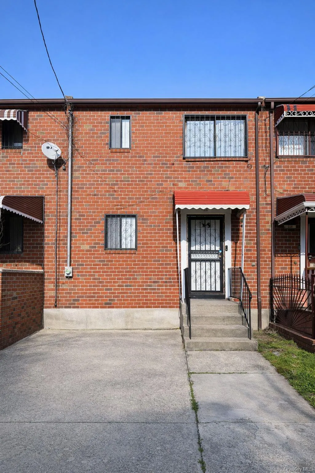 217 Berriman Street, New York, NY, 3 Bedrooms Bedrooms, 3 Rooms Rooms,1 BathroomBathrooms,Residential,For Rent,Berriman,0,KEY980897 217 Berriman Street, New York, NY, 3 Bedrooms Bedrooms, 3 Rooms Rooms,1 BathroomBathrooms,Residential,For Rent,Berriman,0,KEY980897