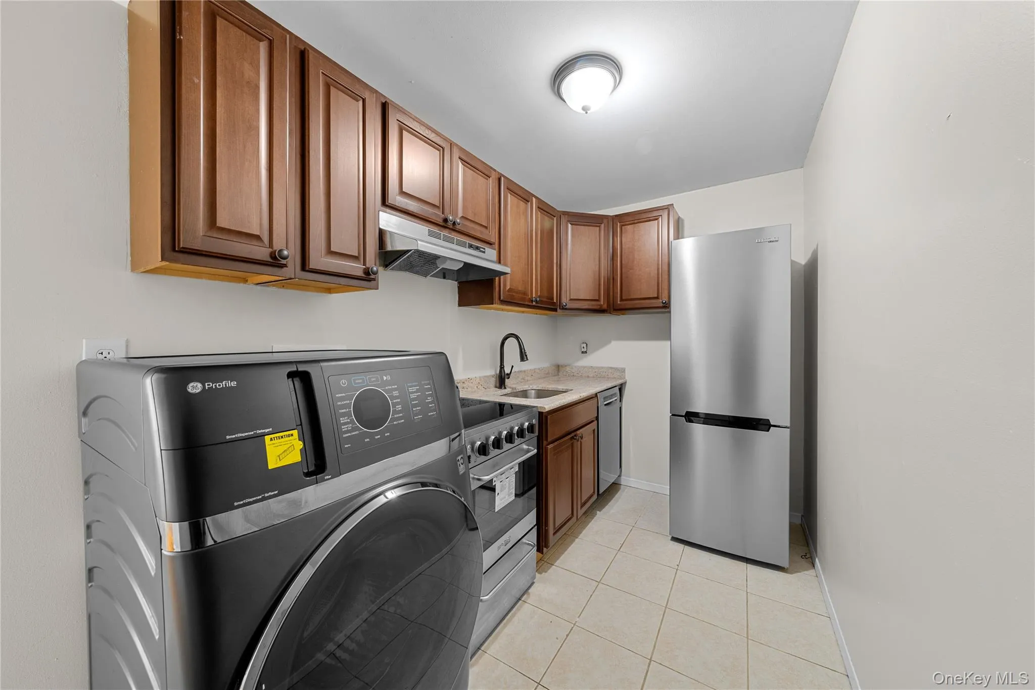 410 Jericho Turnpike, North Hempstead, NY, 1 Bedroom Bedrooms, 4 Rooms Rooms,1 BathroomBathrooms,Residential Lease,For Rent,Jericho,0,980898 410 Jericho Turnpike, North Hempstead, NY, 1 Bedroom Bedrooms, 4 Rooms Rooms,1 BathroomBathrooms,Residential Lease,For Rent,Jericho,0,980898