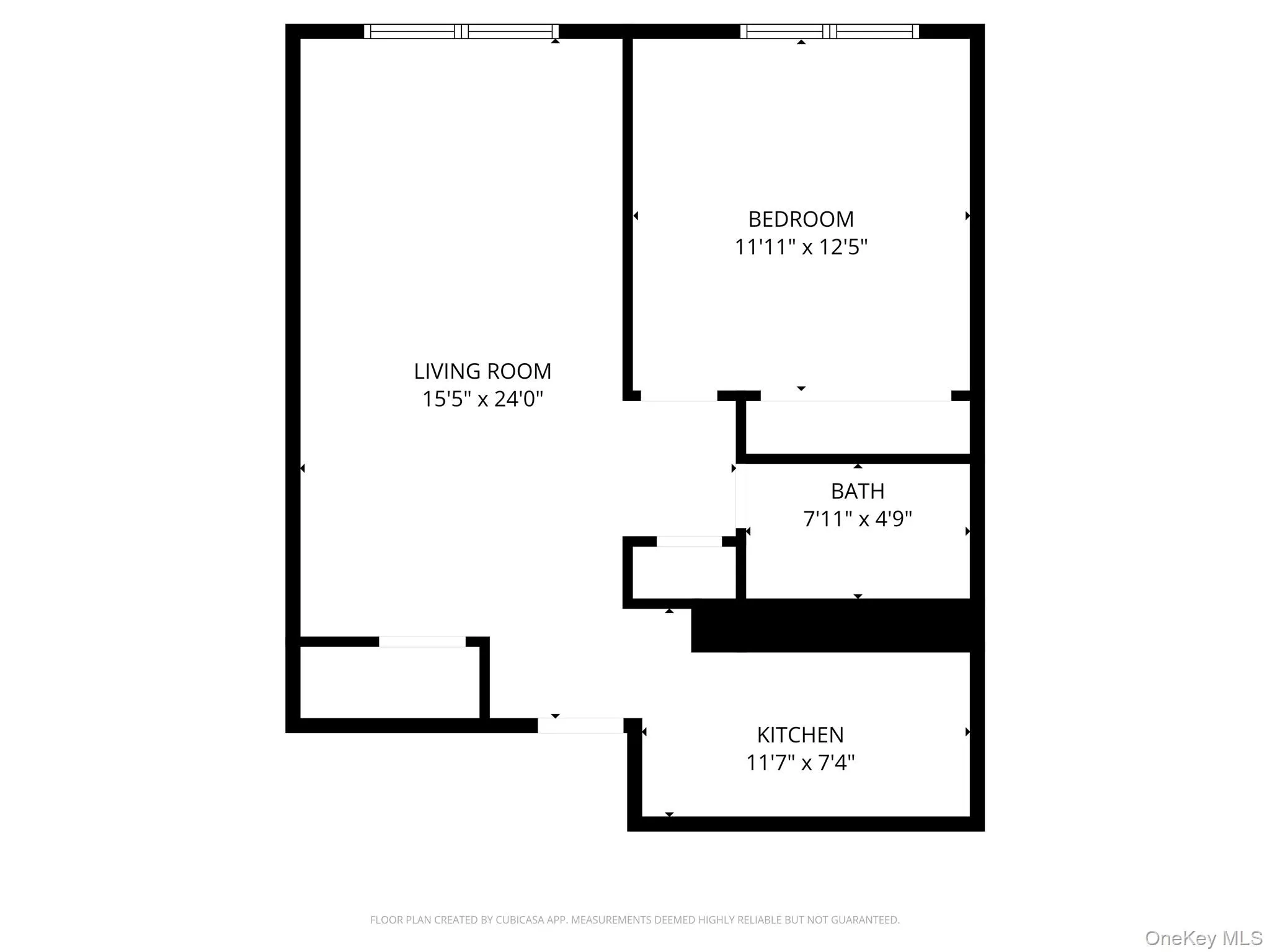 410 Jericho Turnpike, North Hempstead, NY, 1 Bedroom Bedrooms, 4 Rooms Rooms,1 BathroomBathrooms,Residential Lease,For Rent,Jericho,0,980898 410 Jericho Turnpike, North Hempstead, NY, 1 Bedroom Bedrooms, 4 Rooms Rooms,1 BathroomBathrooms,Residential Lease,For Rent,Jericho,0,980898