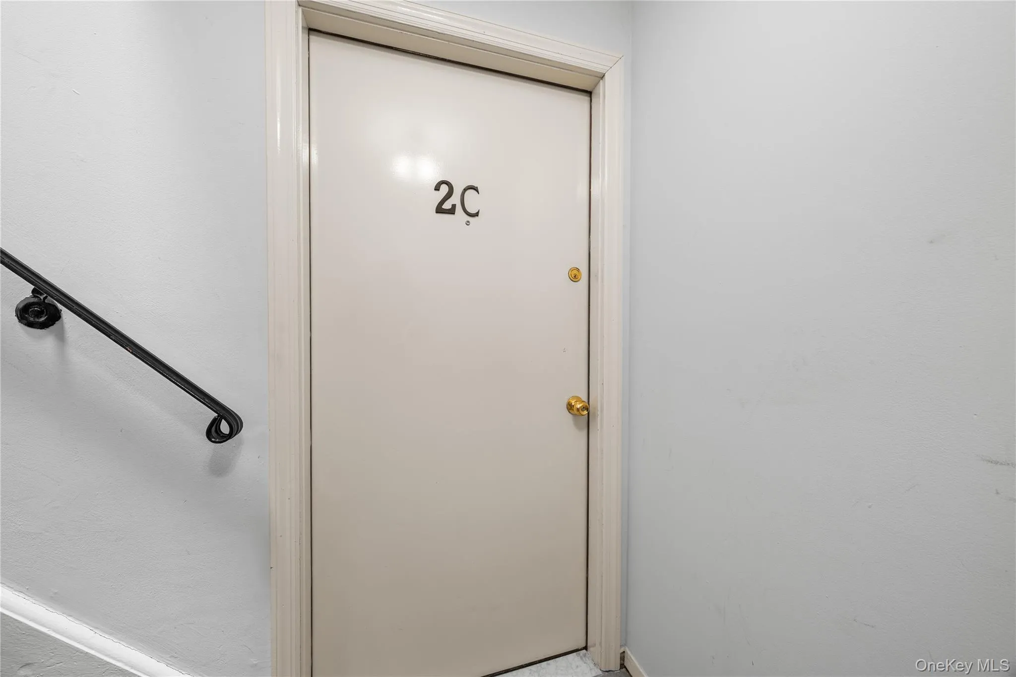 410 Jericho Turnpike, North Hempstead, NY, 1 Bedroom Bedrooms, 4 Rooms Rooms,1 BathroomBathrooms,Residential Lease,For Rent,Jericho,0,980898 410 Jericho Turnpike, North Hempstead, NY, 1 Bedroom Bedrooms, 4 Rooms Rooms,1 BathroomBathrooms,Residential Lease,For Rent,Jericho,0,980898