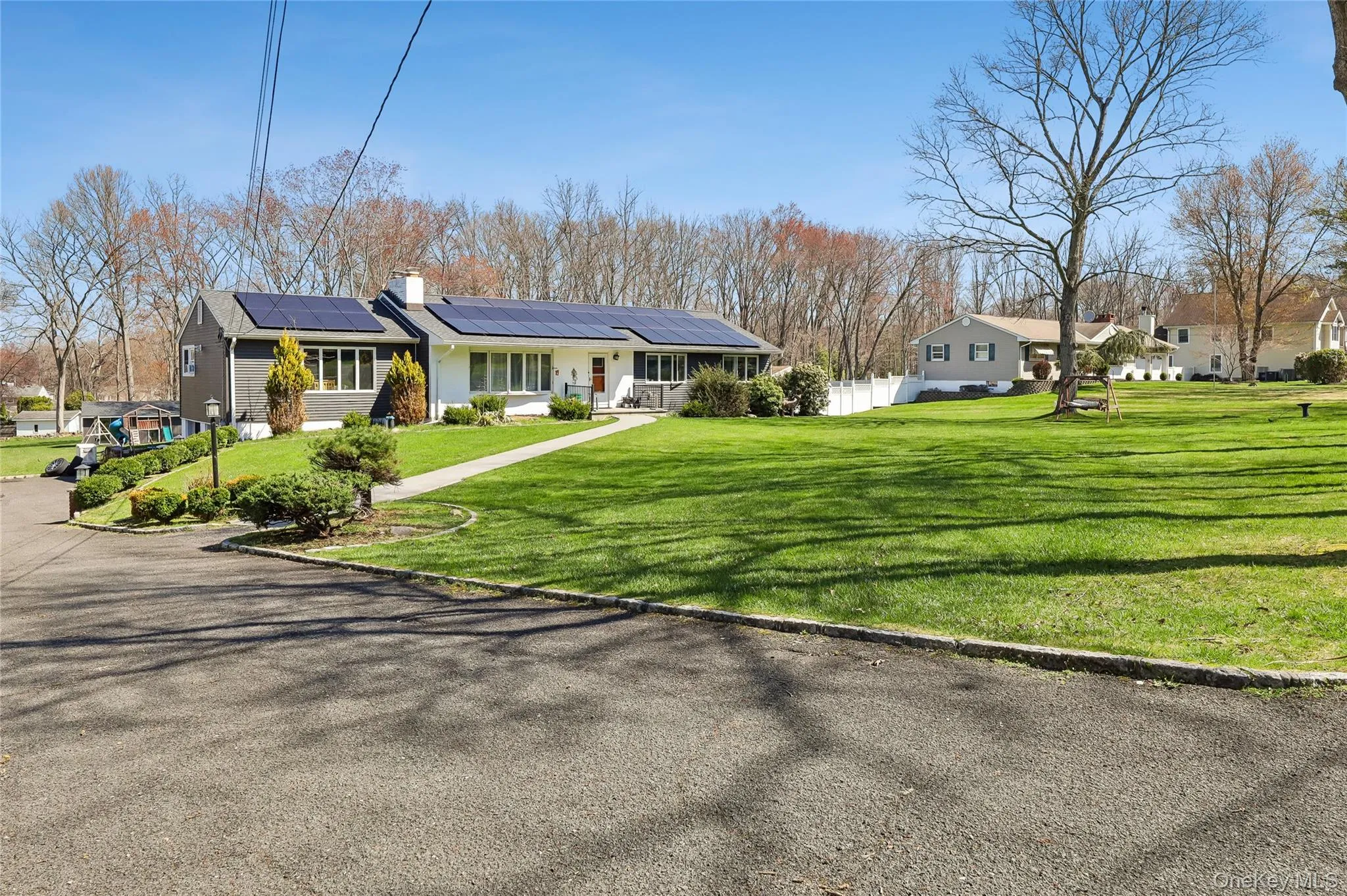 189 Burrows Lane, Orangetown, NY, 3 Bedrooms Bedrooms, 9 Rooms Rooms,2 BathroomsBathrooms,Residential,For Rent,Burrows,0,980899 189 Burrows Lane, Orangetown, NY, 3 Bedrooms Bedrooms, 9 Rooms Rooms,2 BathroomsBathrooms,Residential,For Rent,Burrows,0,980899