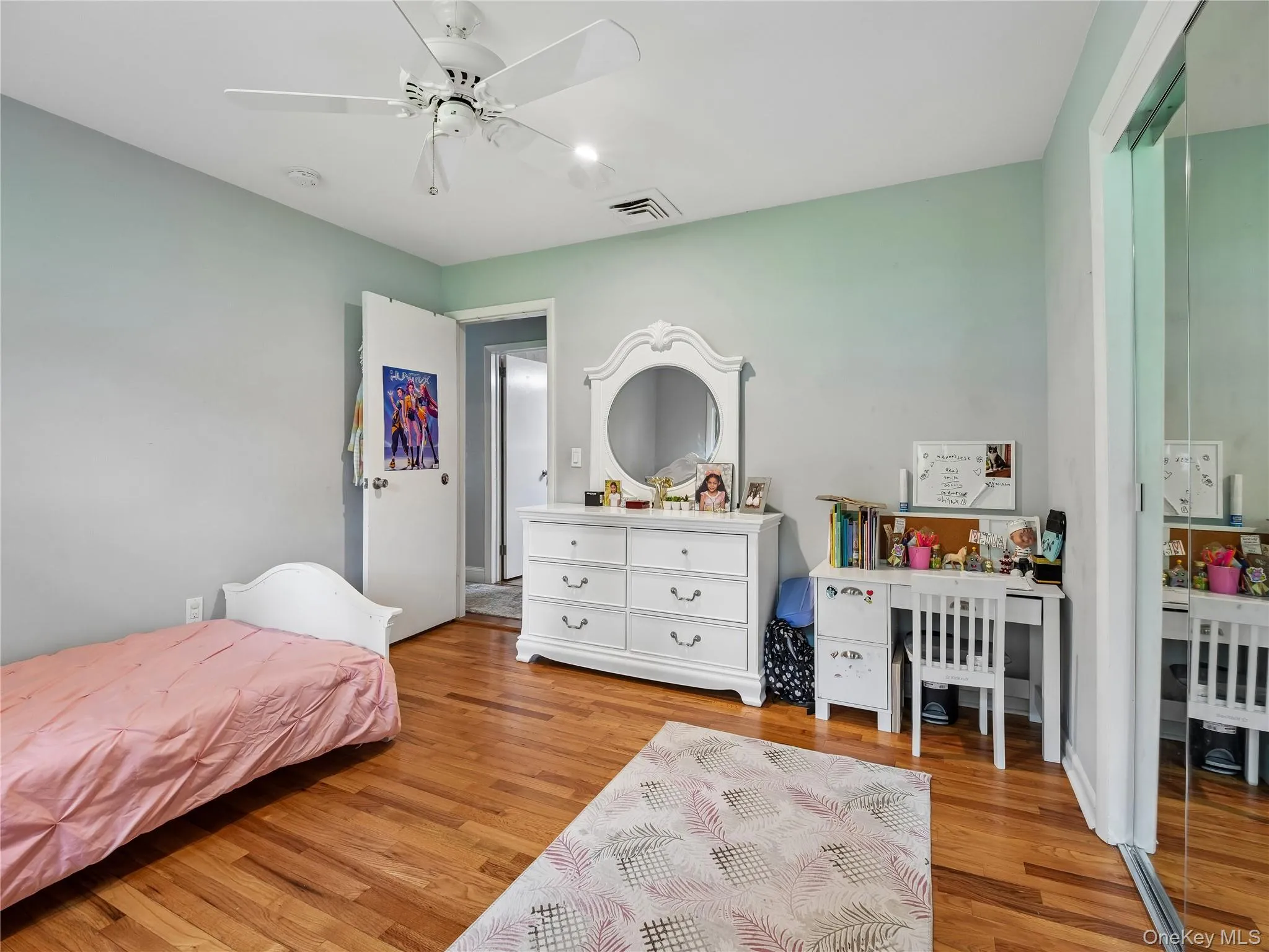 189 Burrows Lane, Orangetown, NY, 3 Bedrooms Bedrooms, 9 Rooms Rooms,2 BathroomsBathrooms,Residential,For Rent,Burrows,0,980899 189 Burrows Lane, Orangetown, NY, 3 Bedrooms Bedrooms, 9 Rooms Rooms,2 BathroomsBathrooms,Residential,For Rent,Burrows,0,980899