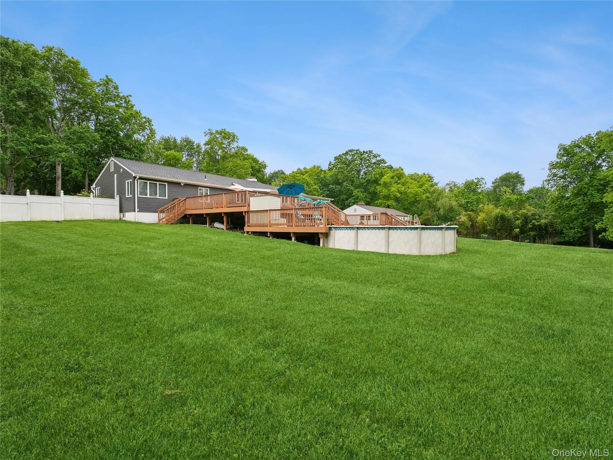 189 Burrows Lane, Orangetown, NY, 3 Bedrooms Bedrooms, 9 Rooms Rooms,2 BathroomsBathrooms,Residential,For Rent,Burrows,0,980899 189 Burrows Lane, Orangetown, NY, 3 Bedrooms Bedrooms, 9 Rooms Rooms,2 BathroomsBathrooms,Residential,For Rent,Burrows,0,980899