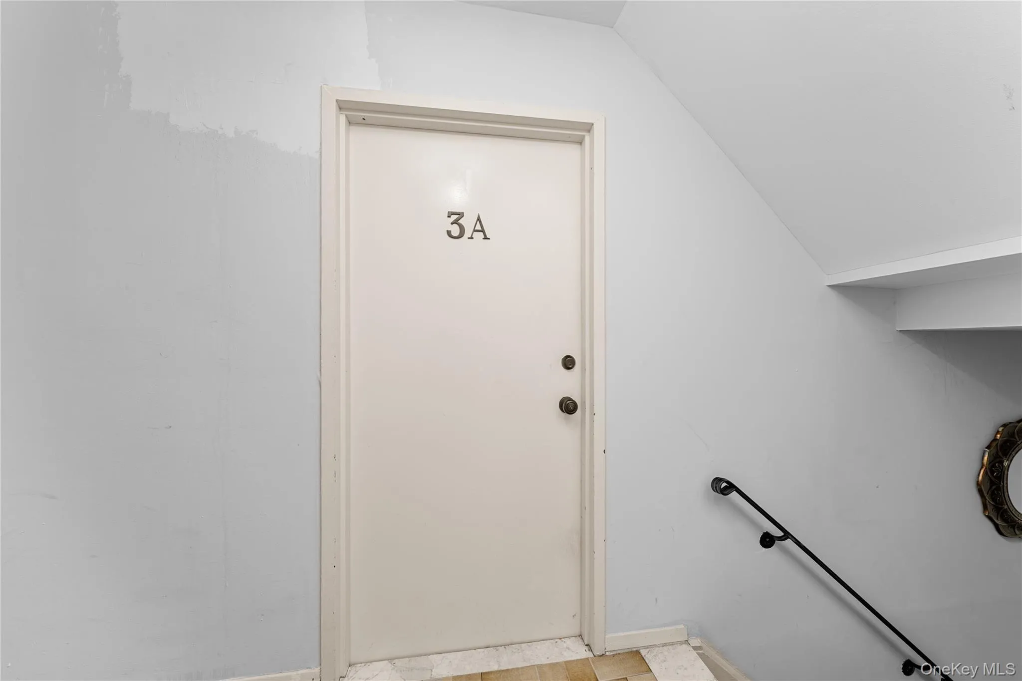 410 Jericho Turnpike, North Hempstead, NY, 2 Bedrooms Bedrooms, 5 Rooms Rooms,1 BathroomBathrooms,Residential Lease,For Rent,Jericho,0,980901 410 Jericho Turnpike, North Hempstead, NY, 2 Bedrooms Bedrooms, 5 Rooms Rooms,1 BathroomBathrooms,Residential Lease,For Rent,Jericho,0,980901