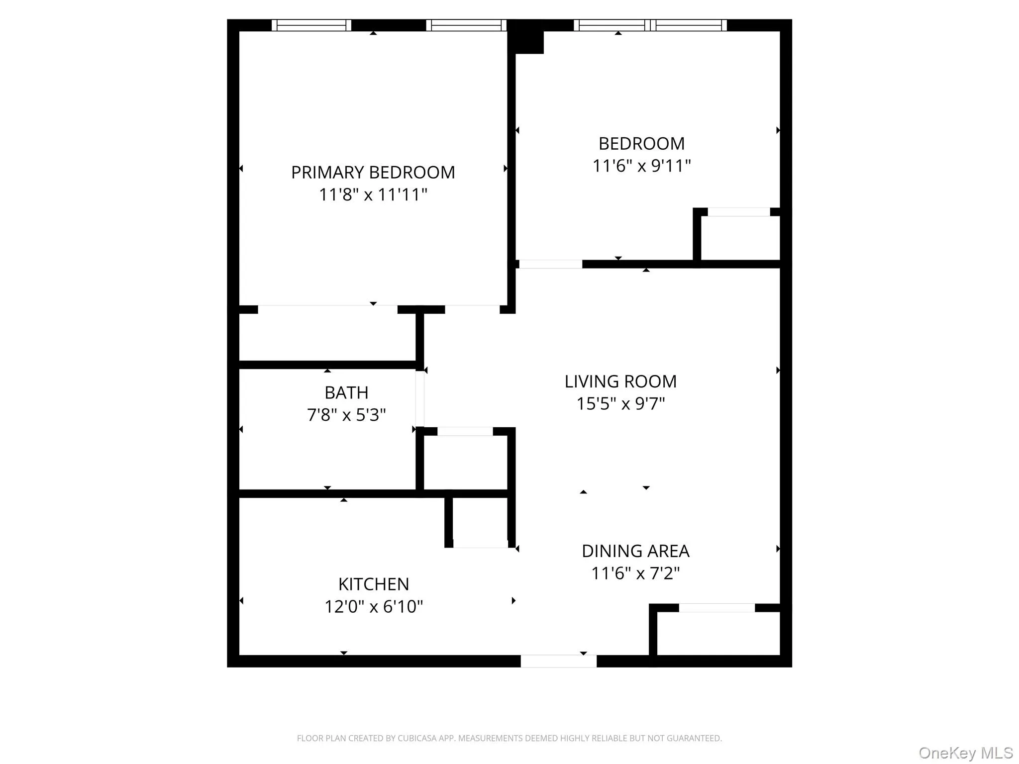 410 Jericho Turnpike, North Hempstead, NY, 2 Bedrooms Bedrooms, 5 Rooms Rooms,1 BathroomBathrooms,Residential Lease,For Rent,Jericho,0,980901 410 Jericho Turnpike, North Hempstead, NY, 2 Bedrooms Bedrooms, 5 Rooms Rooms,1 BathroomBathrooms,Residential Lease,For Rent,Jericho,0,980901