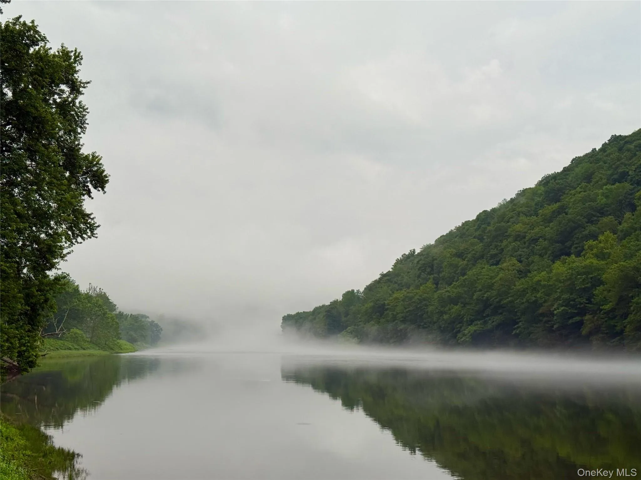 Wild and scenic upper Delaware river. 900 feet of riverfront. World class fly fishing Wild and scenic upper Delaware river. 900 feet of riverfront. World class fly fishing