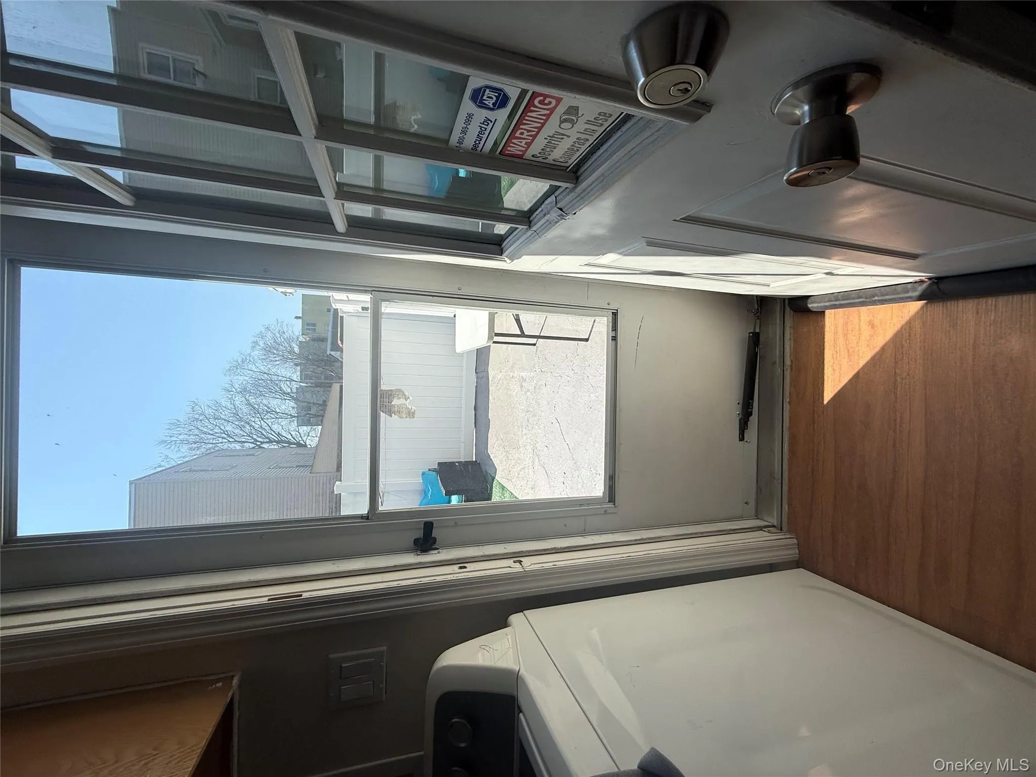 152 OLIVER AVENUE, Yonkers, NY, 3 Bedrooms Bedrooms, 6 Rooms Rooms,1 BathroomBathrooms,Residential Lease,For Rent,OLIVER AVENUE,0,980906 152 OLIVER AVENUE, Yonkers, NY, 3 Bedrooms Bedrooms, 6 Rooms Rooms,1 BathroomBathrooms,Residential Lease,For Rent,OLIVER AVENUE,0,980906