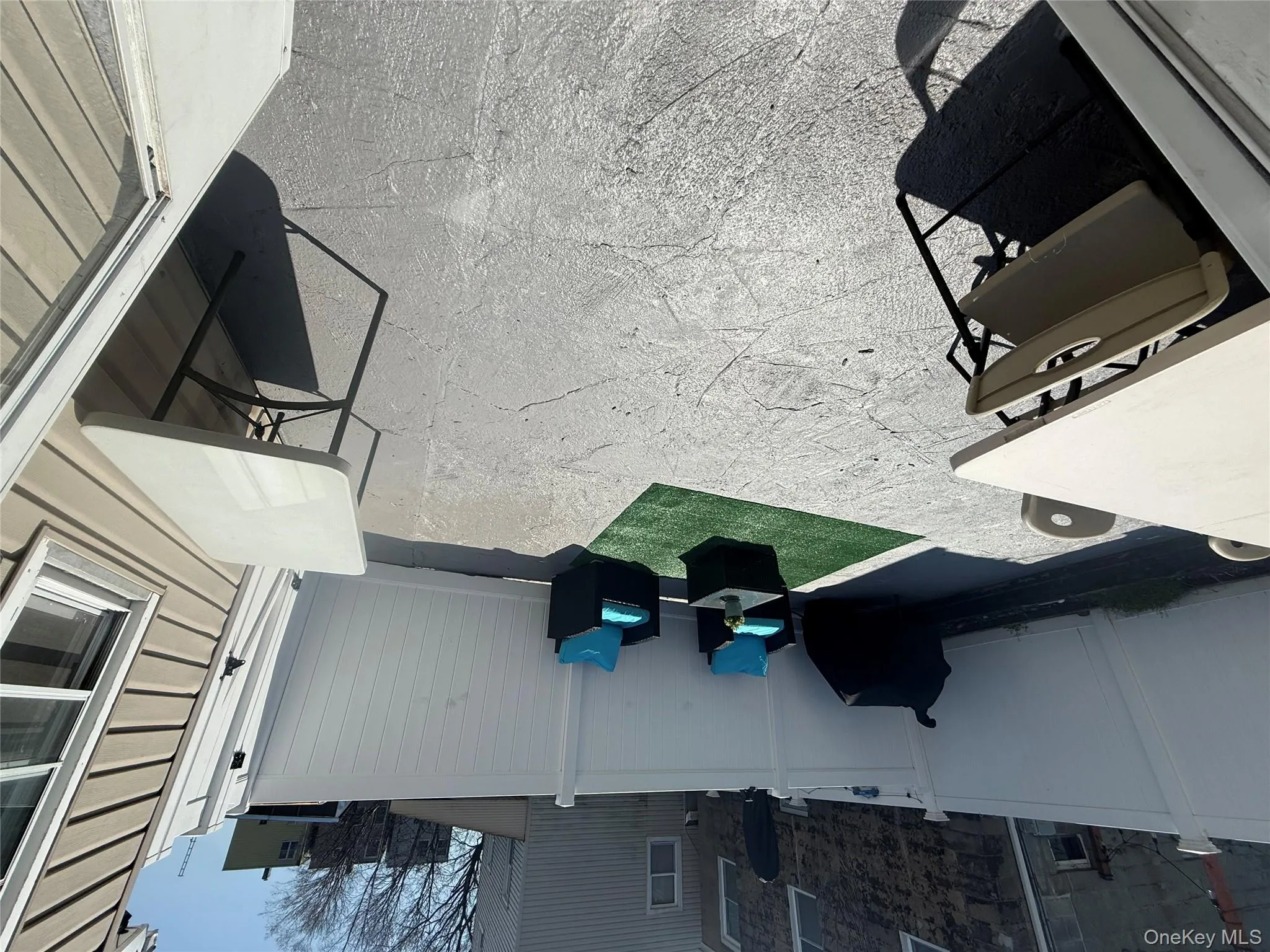 152 OLIVER AVENUE, Yonkers, NY, 3 Bedrooms Bedrooms, 6 Rooms Rooms,1 BathroomBathrooms,Residential Lease,For Rent,OLIVER AVENUE,0,980906 152 OLIVER AVENUE, Yonkers, NY, 3 Bedrooms Bedrooms, 6 Rooms Rooms,1 BathroomBathrooms,Residential Lease,For Rent,OLIVER AVENUE,0,980906
