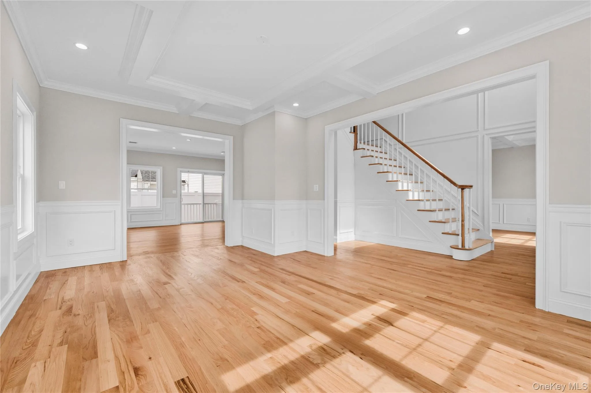 43 Barter Lane, Oyster Bay, NY, 5 Bedrooms Bedrooms, 9 Rooms Rooms,3 BathroomsBathrooms,Residential,For Rent,Barter,0,980913 43 Barter Lane, Oyster Bay, NY, 5 Bedrooms Bedrooms, 9 Rooms Rooms,3 BathroomsBathrooms,Residential,For Rent,Barter,0,980913