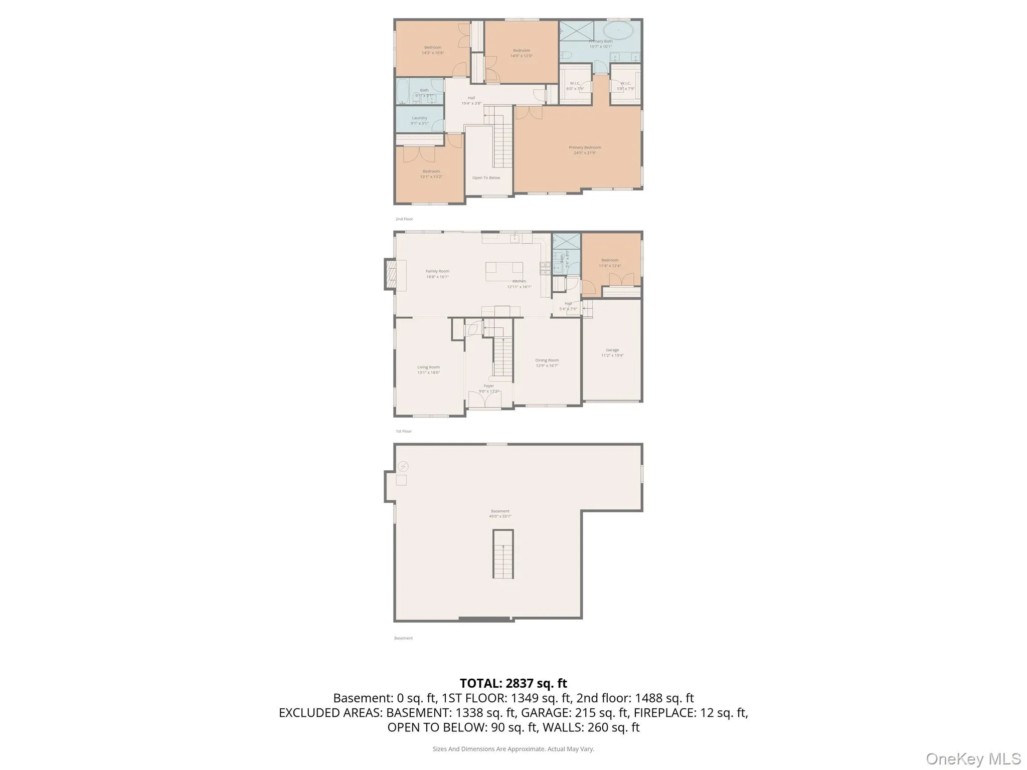 43 Barter Lane, Oyster Bay, NY, 5 Bedrooms Bedrooms, 9 Rooms Rooms,3 BathroomsBathrooms,Residential,For Rent,Barter,0,980913 43 Barter Lane, Oyster Bay, NY, 5 Bedrooms Bedrooms, 9 Rooms Rooms,3 BathroomsBathrooms,Residential,For Rent,Barter,0,980913