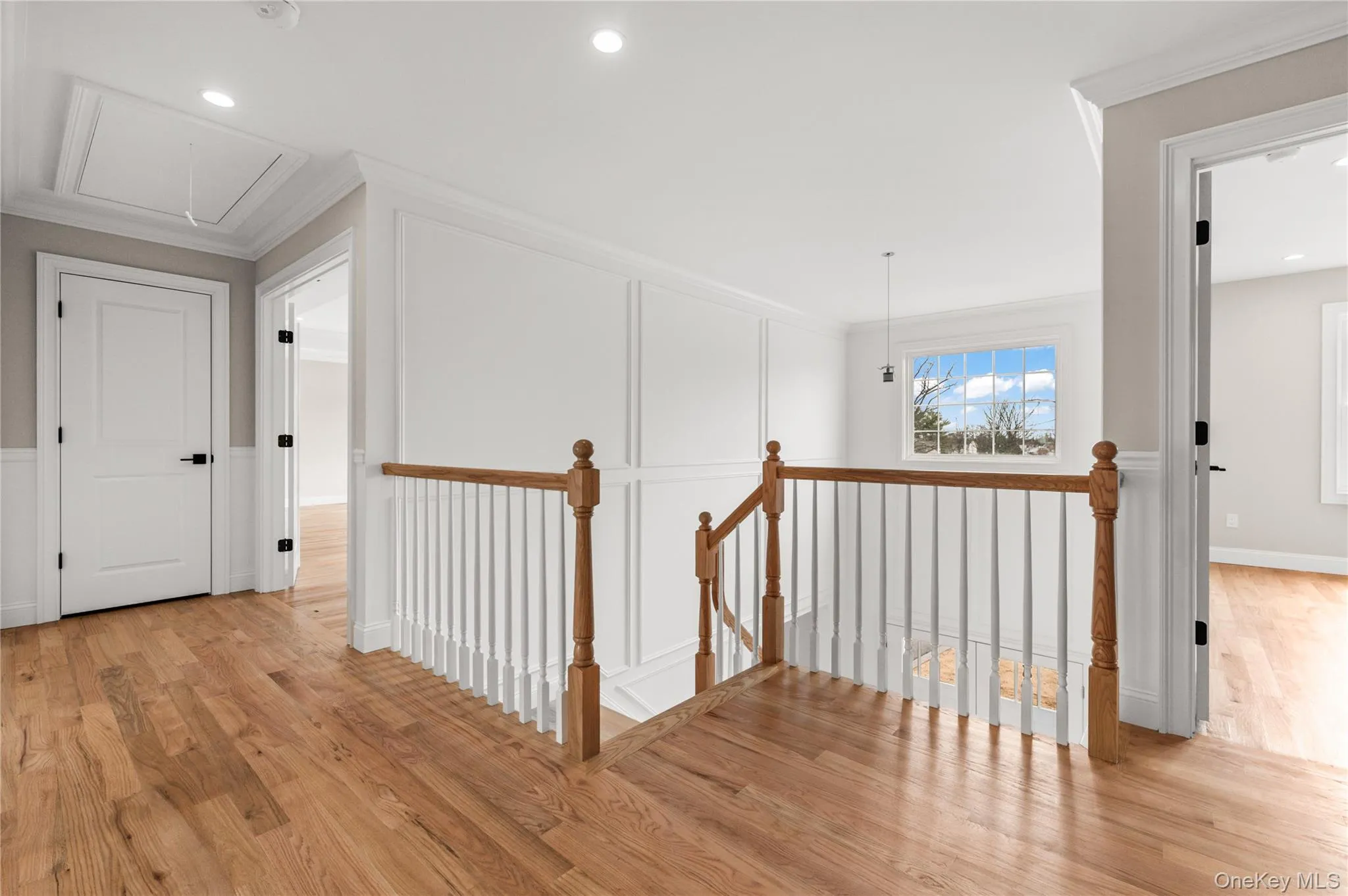 43 Barter Lane, Oyster Bay, NY, 5 Bedrooms Bedrooms, 9 Rooms Rooms,3 BathroomsBathrooms,Residential,For Rent,Barter,0,980913 43 Barter Lane, Oyster Bay, NY, 5 Bedrooms Bedrooms, 9 Rooms Rooms,3 BathroomsBathrooms,Residential,For Rent,Barter,0,980913