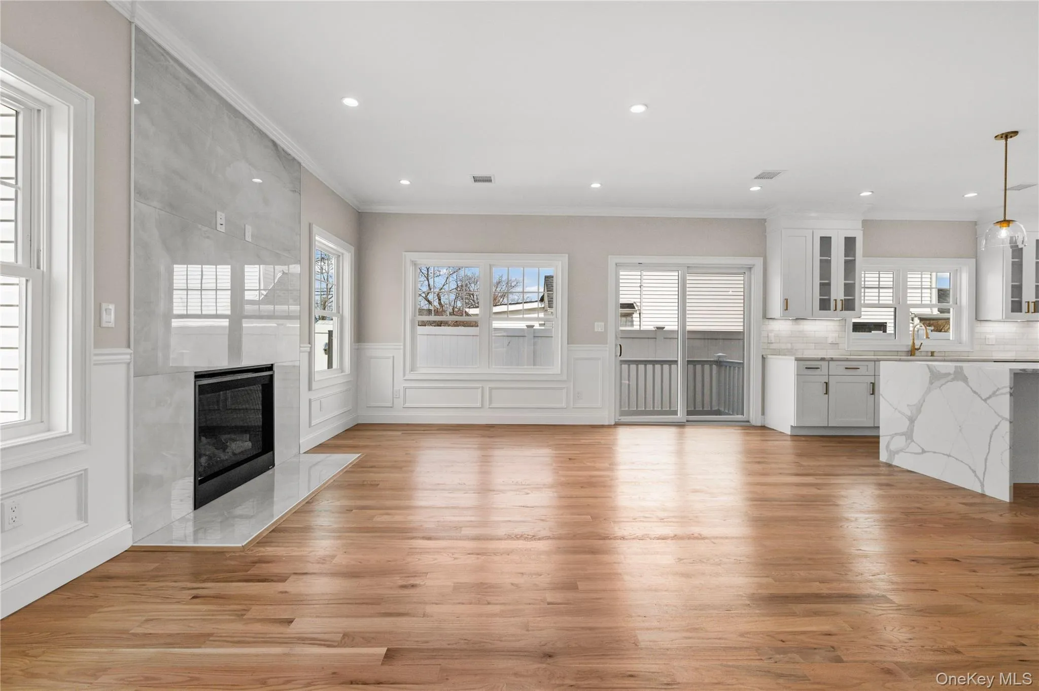 43 Barter Lane, Oyster Bay, NY, 5 Bedrooms Bedrooms, 9 Rooms Rooms,3 BathroomsBathrooms,Residential,For Rent,Barter,0,980913 43 Barter Lane, Oyster Bay, NY, 5 Bedrooms Bedrooms, 9 Rooms Rooms,3 BathroomsBathrooms,Residential,For Rent,Barter,0,980913