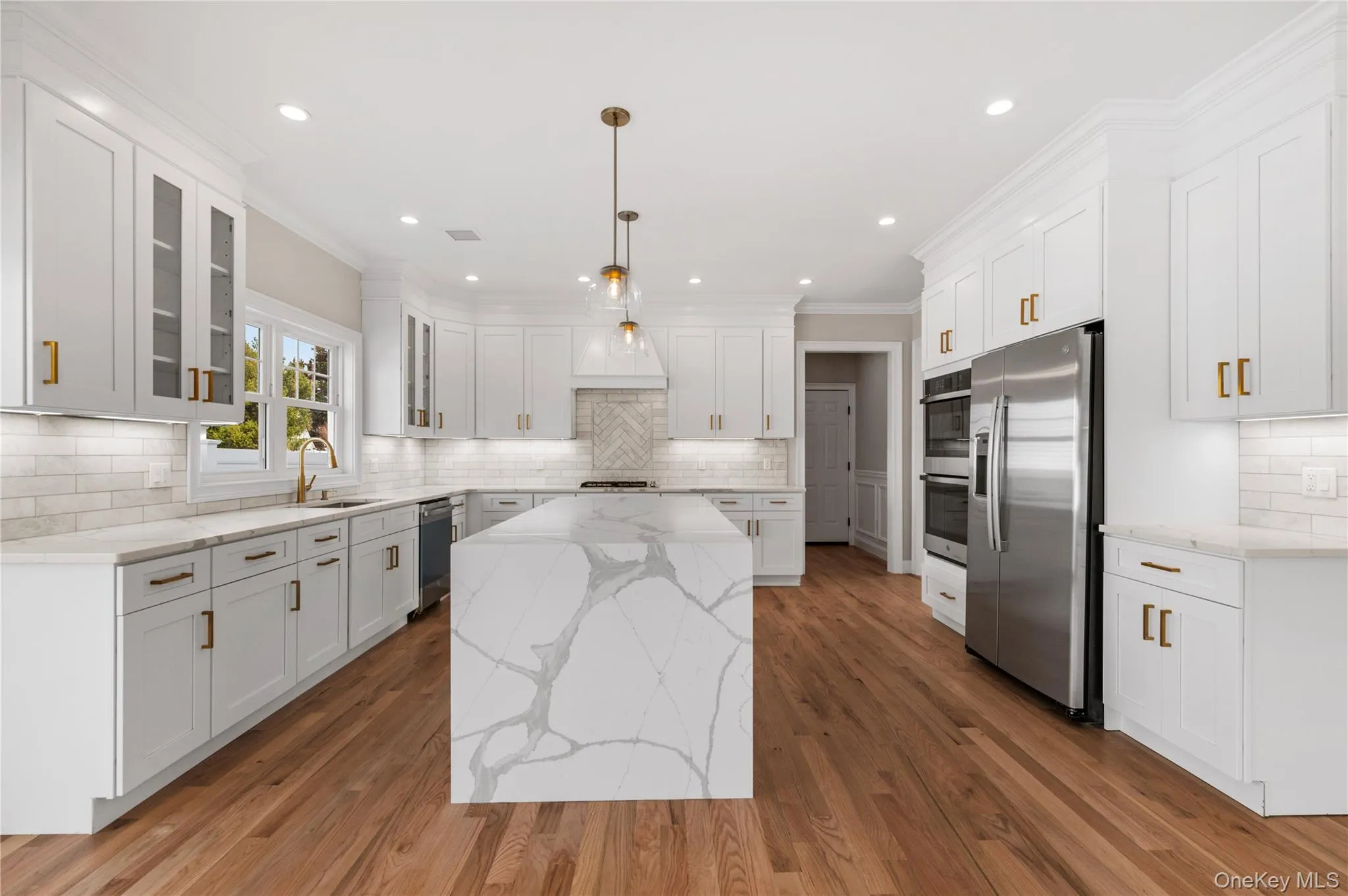 43 Barter Lane, Oyster Bay, NY, 5 Bedrooms Bedrooms, 9 Rooms Rooms,3 BathroomsBathrooms,Residential,For Rent,Barter,0,980913 43 Barter Lane, Oyster Bay, NY, 5 Bedrooms Bedrooms, 9 Rooms Rooms,3 BathroomsBathrooms,Residential,For Rent,Barter,0,980913