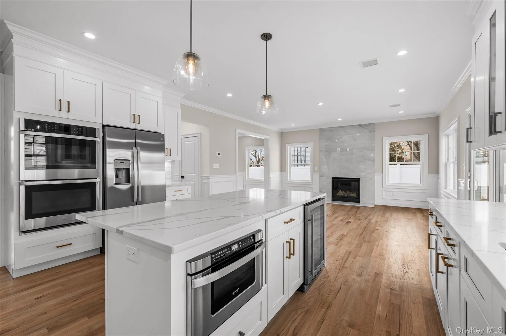 43 Barter Lane, Oyster Bay, NY, 5 Bedrooms Bedrooms, 9 Rooms Rooms,3 BathroomsBathrooms,Residential,For Rent,Barter,0,980913 43 Barter Lane, Oyster Bay, NY, 5 Bedrooms Bedrooms, 9 Rooms Rooms,3 BathroomsBathrooms,Residential,For Rent,Barter,0,980913